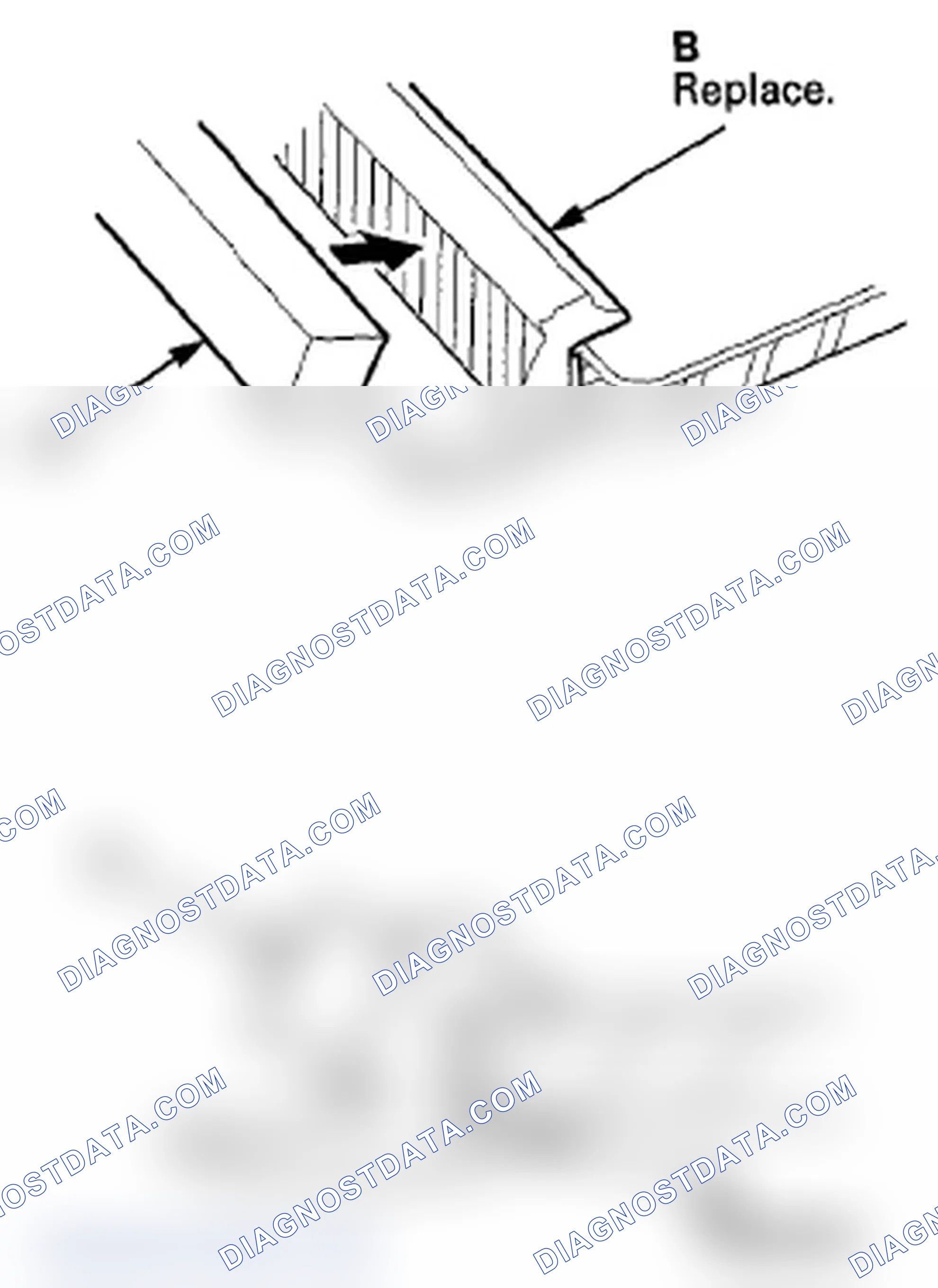 Scheme 52