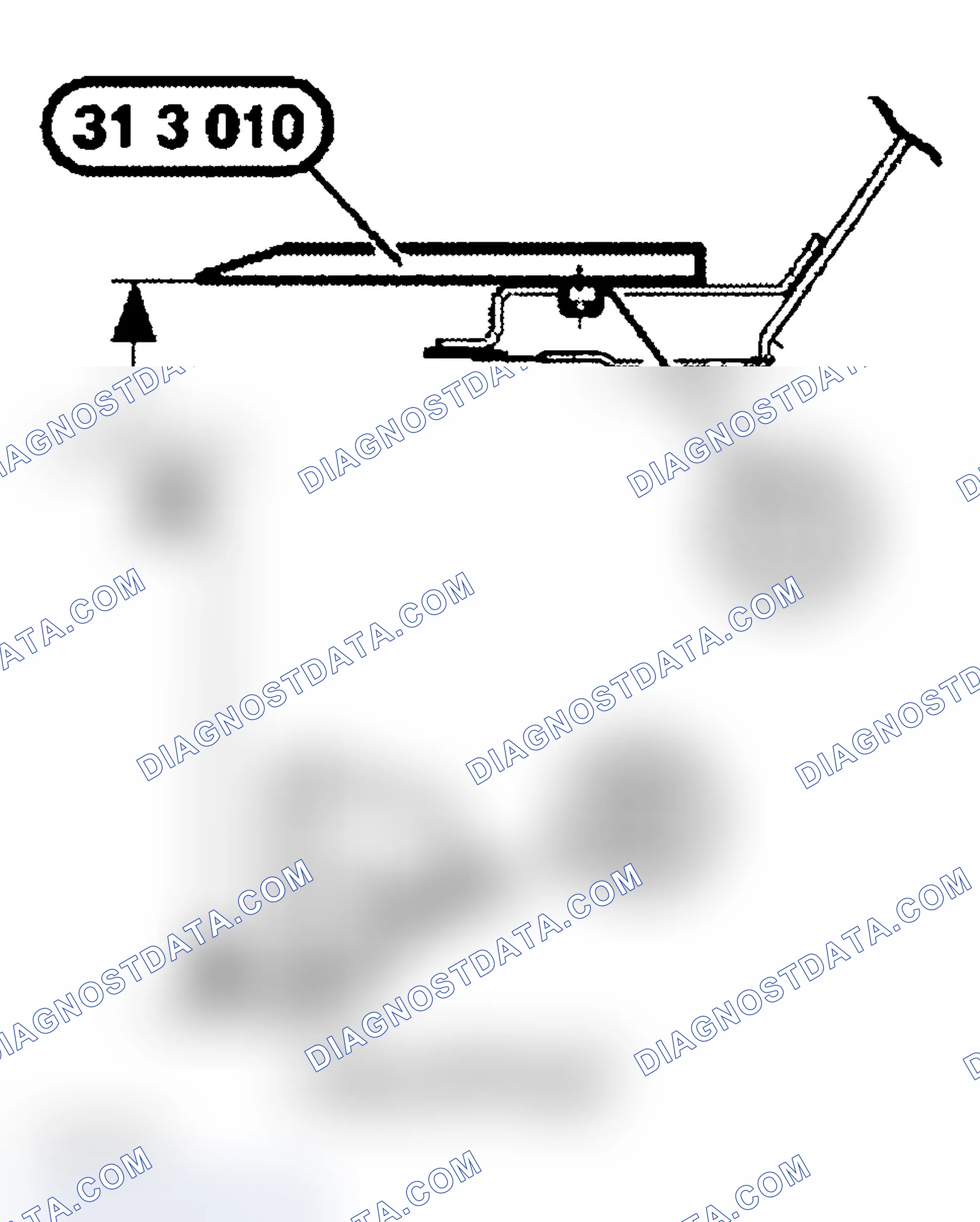Scheme 1: Z3