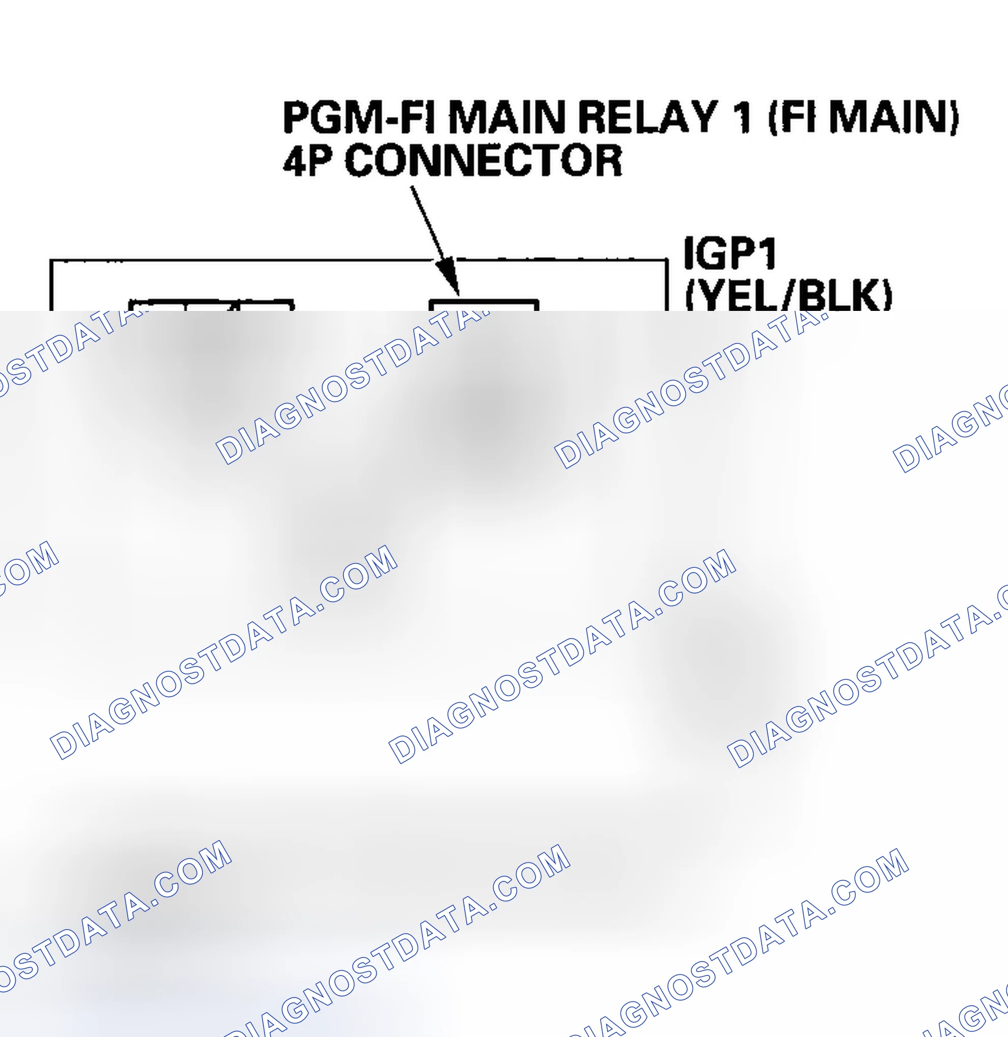 Scheme 12