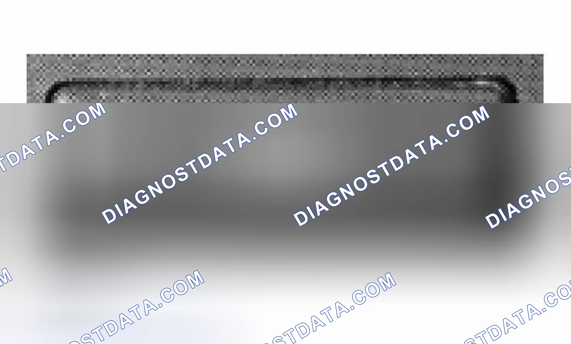 Scheme 41: Identifying DSC Button