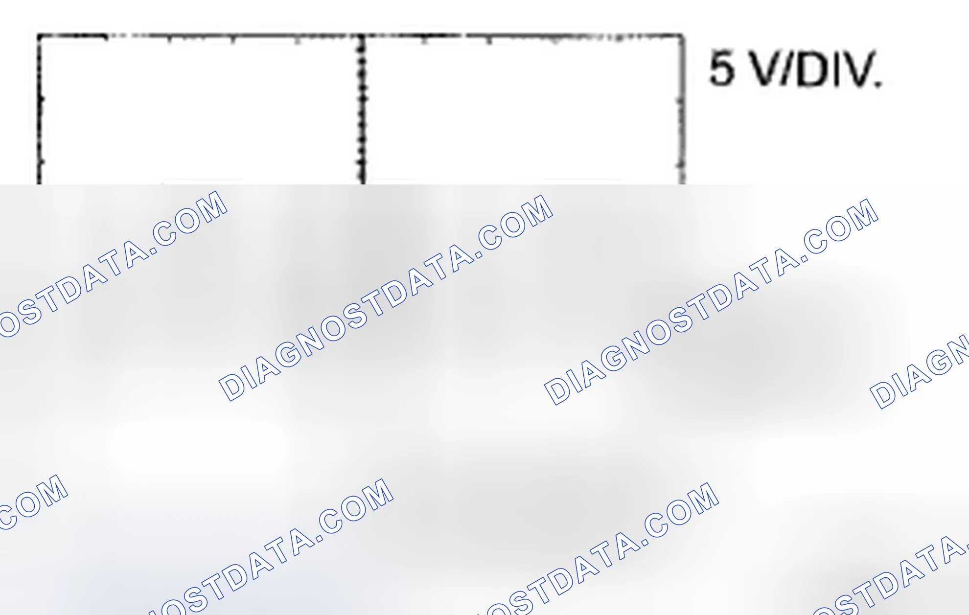 Scheme 9