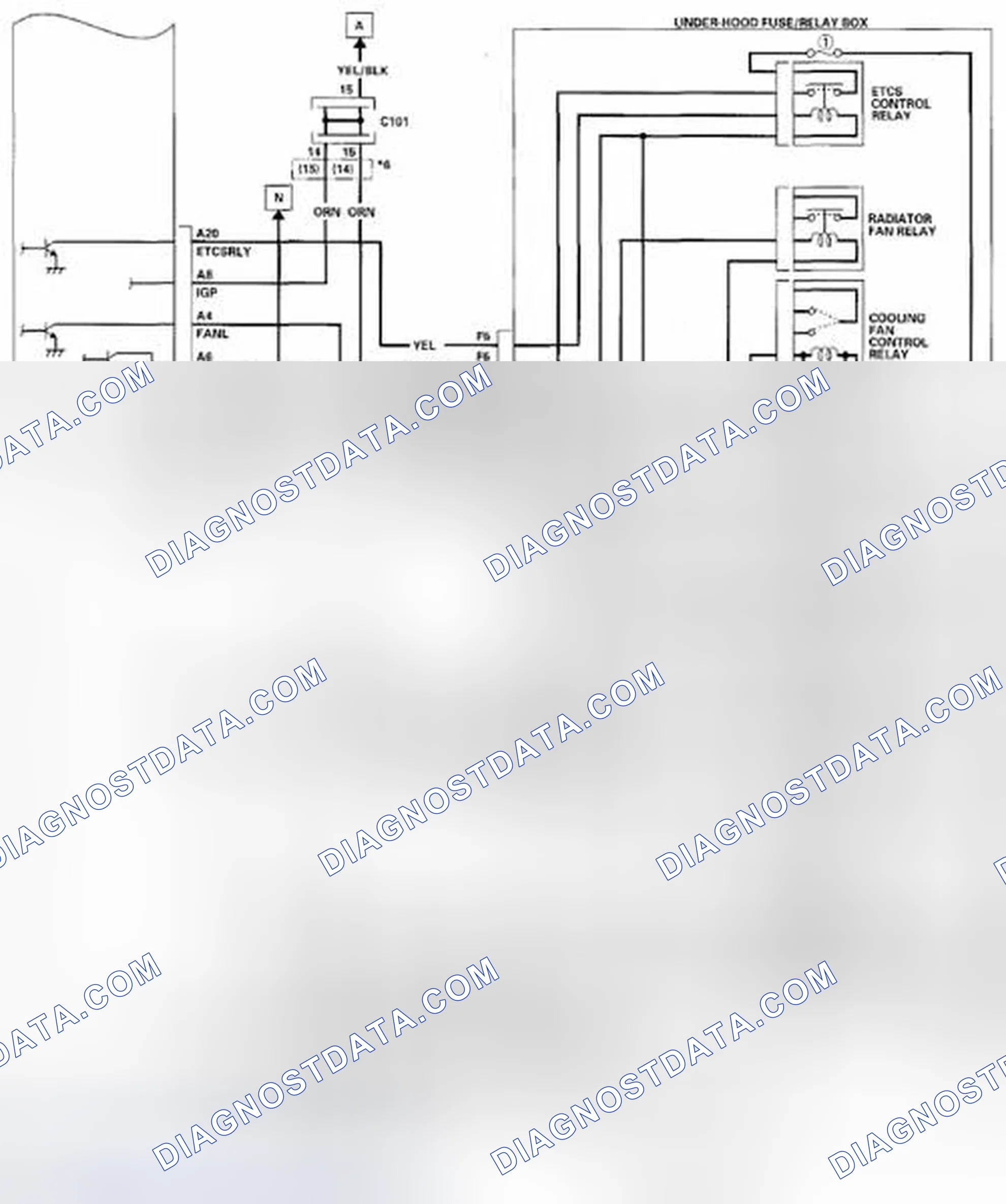 Scheme 975