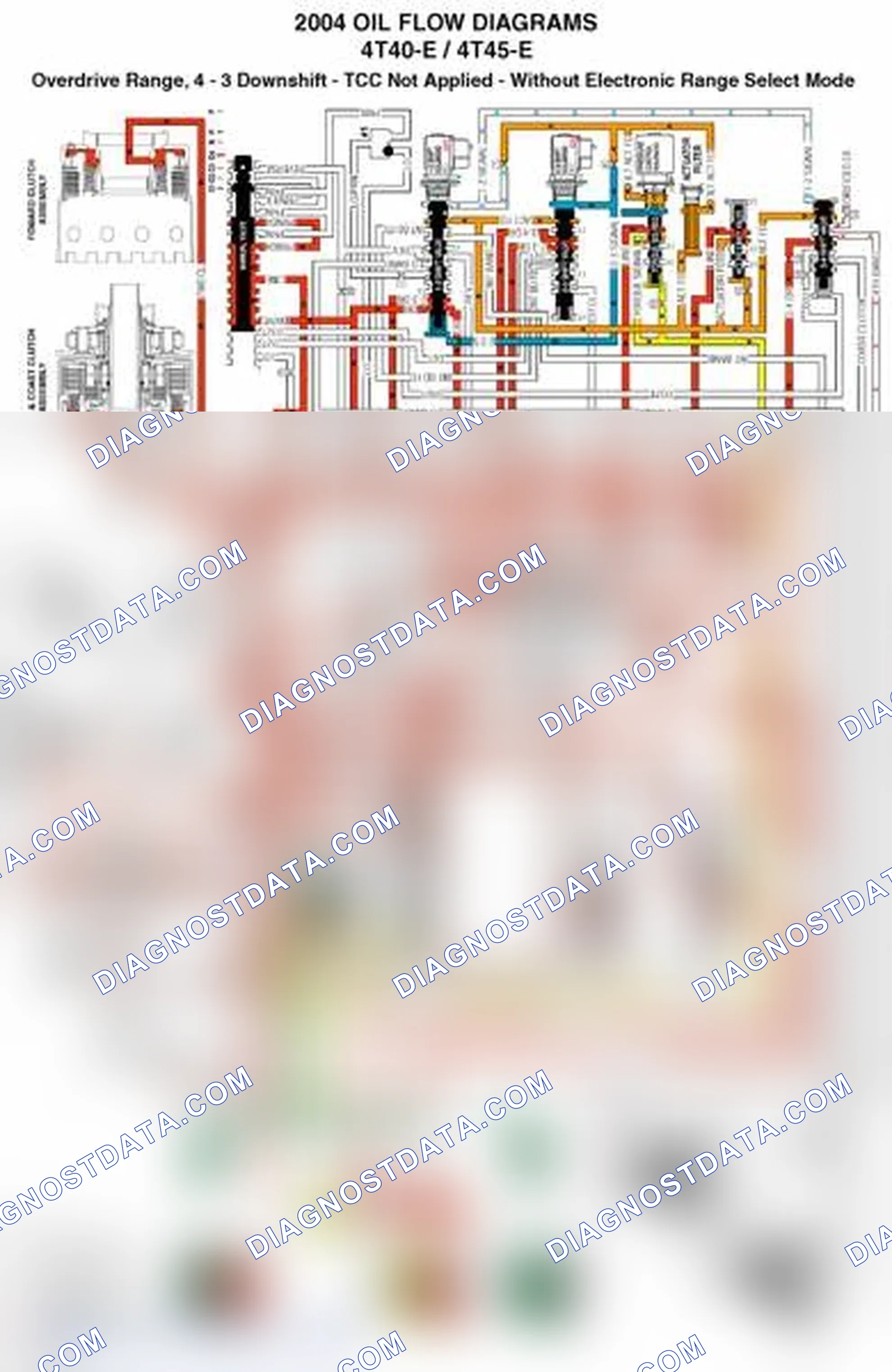 Scheme 15