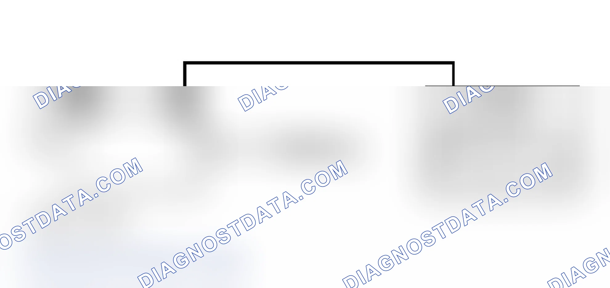 Scheme 2: Operational Check