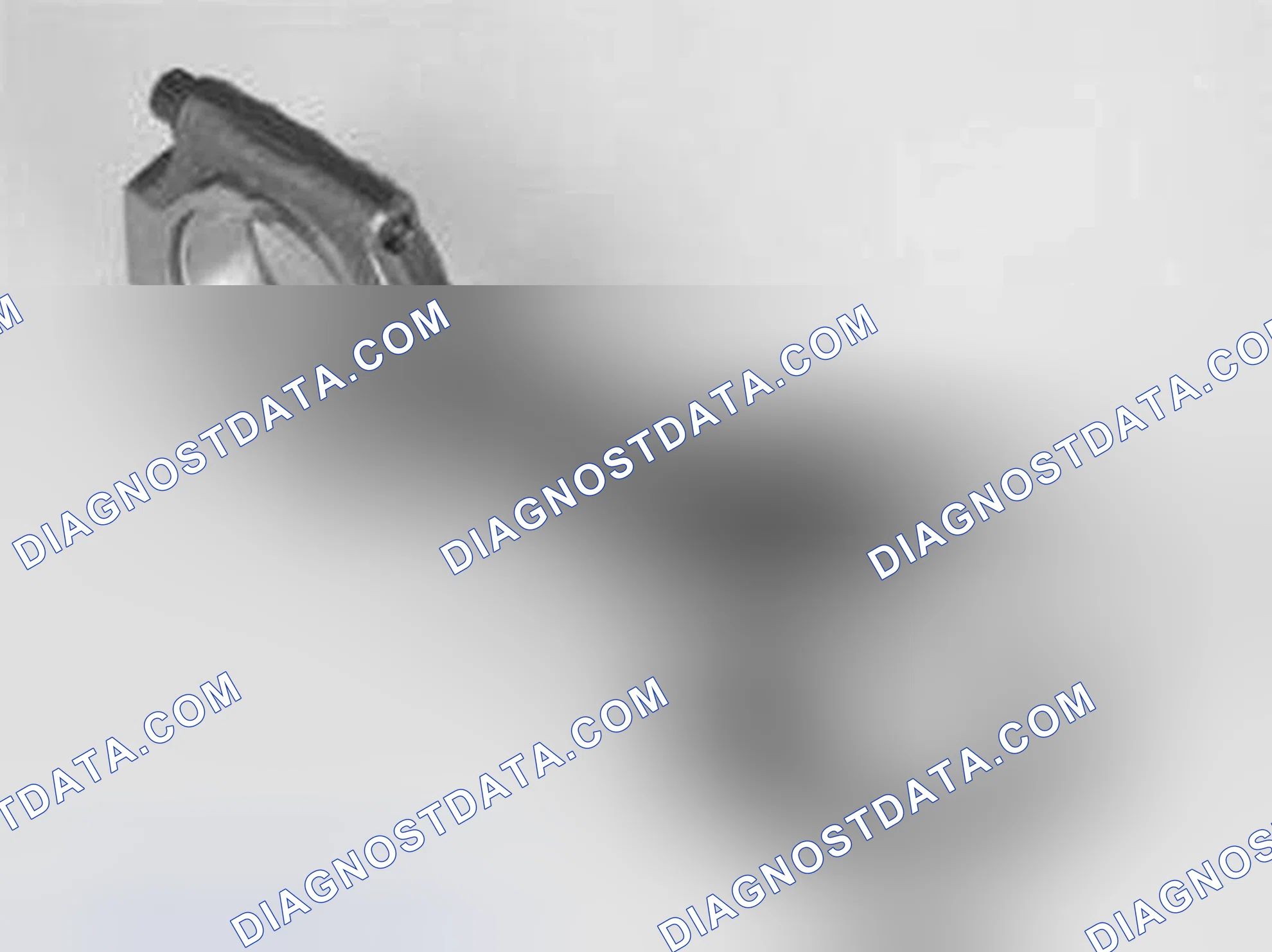 Scheme 478: New Connecting Rod