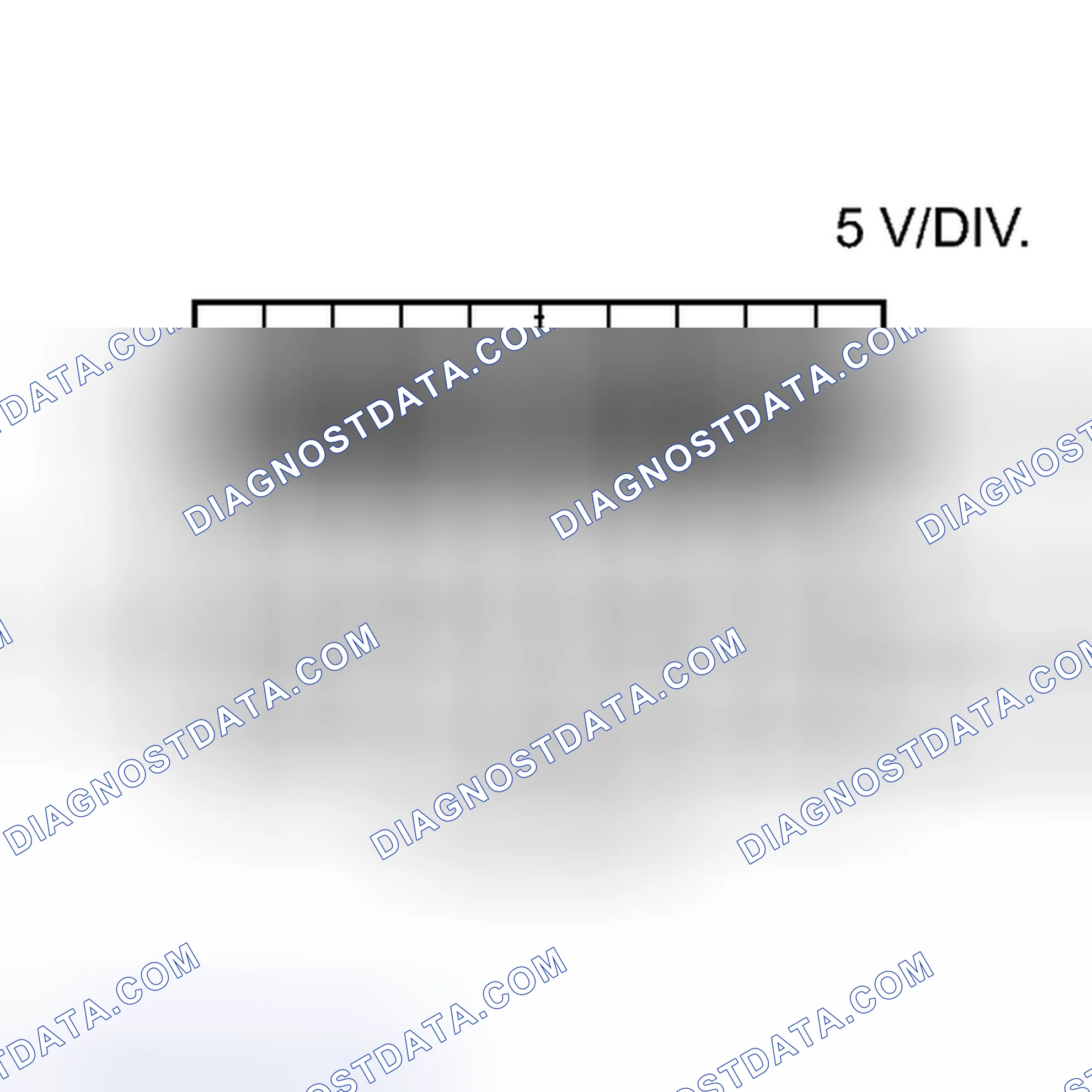 Scheme 7