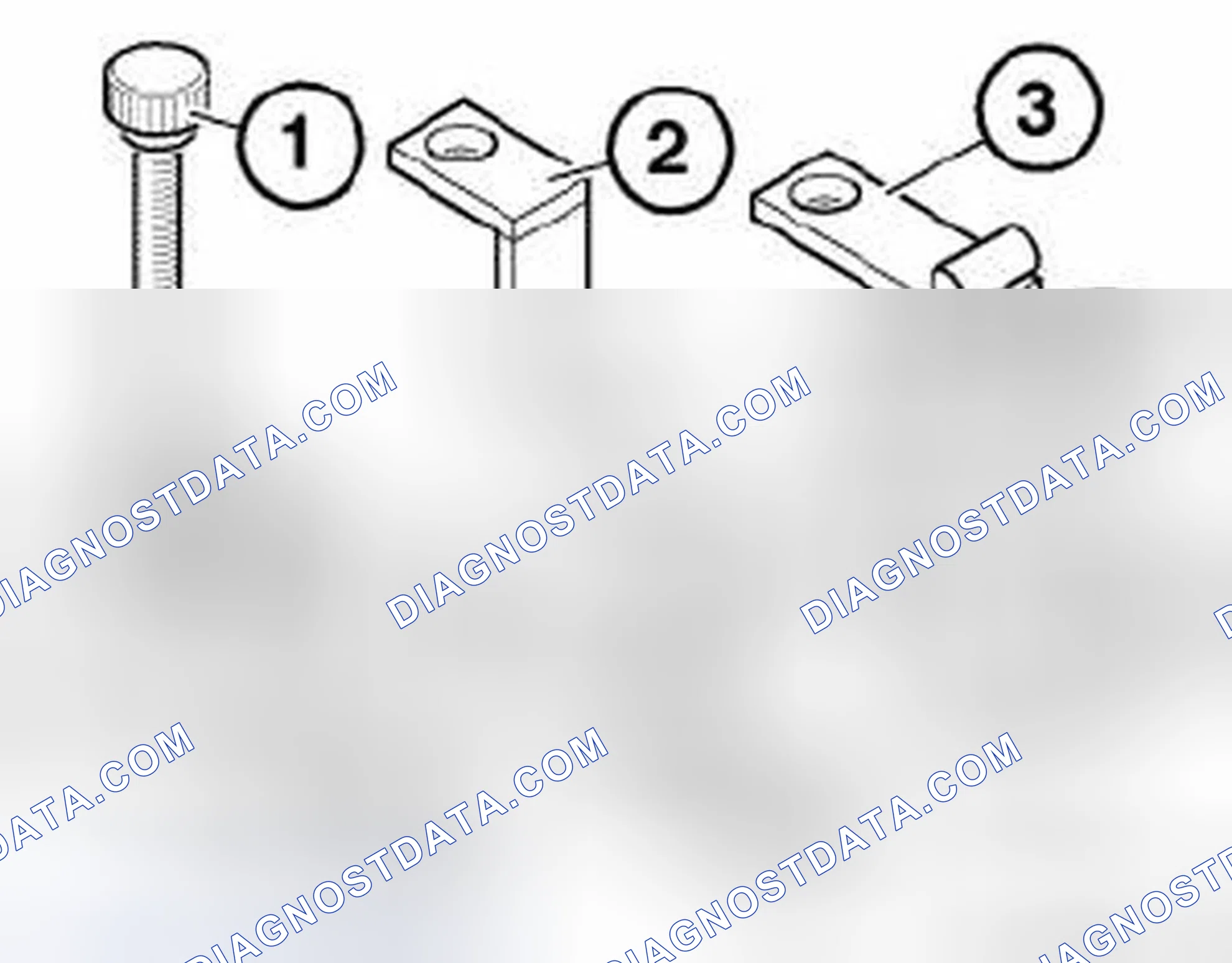 Scheme 354: 24 4 130 Locating Tool