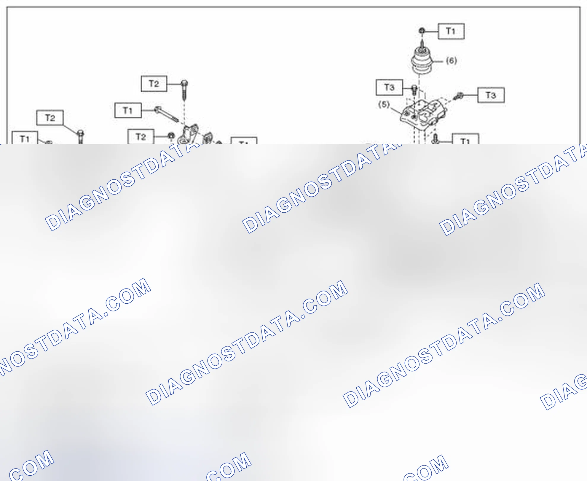 Scheme 4: COMPONENT