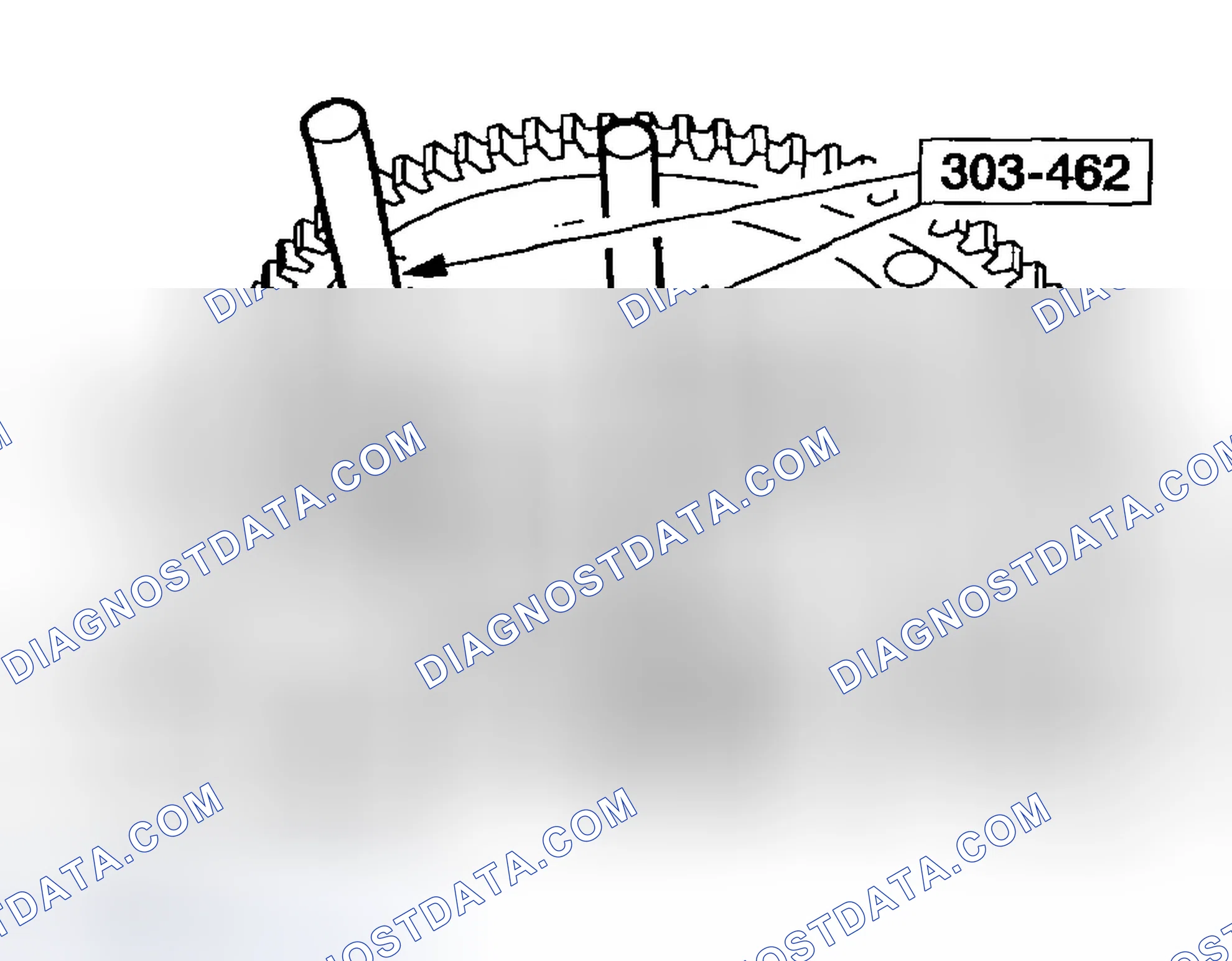 Scheme 1357