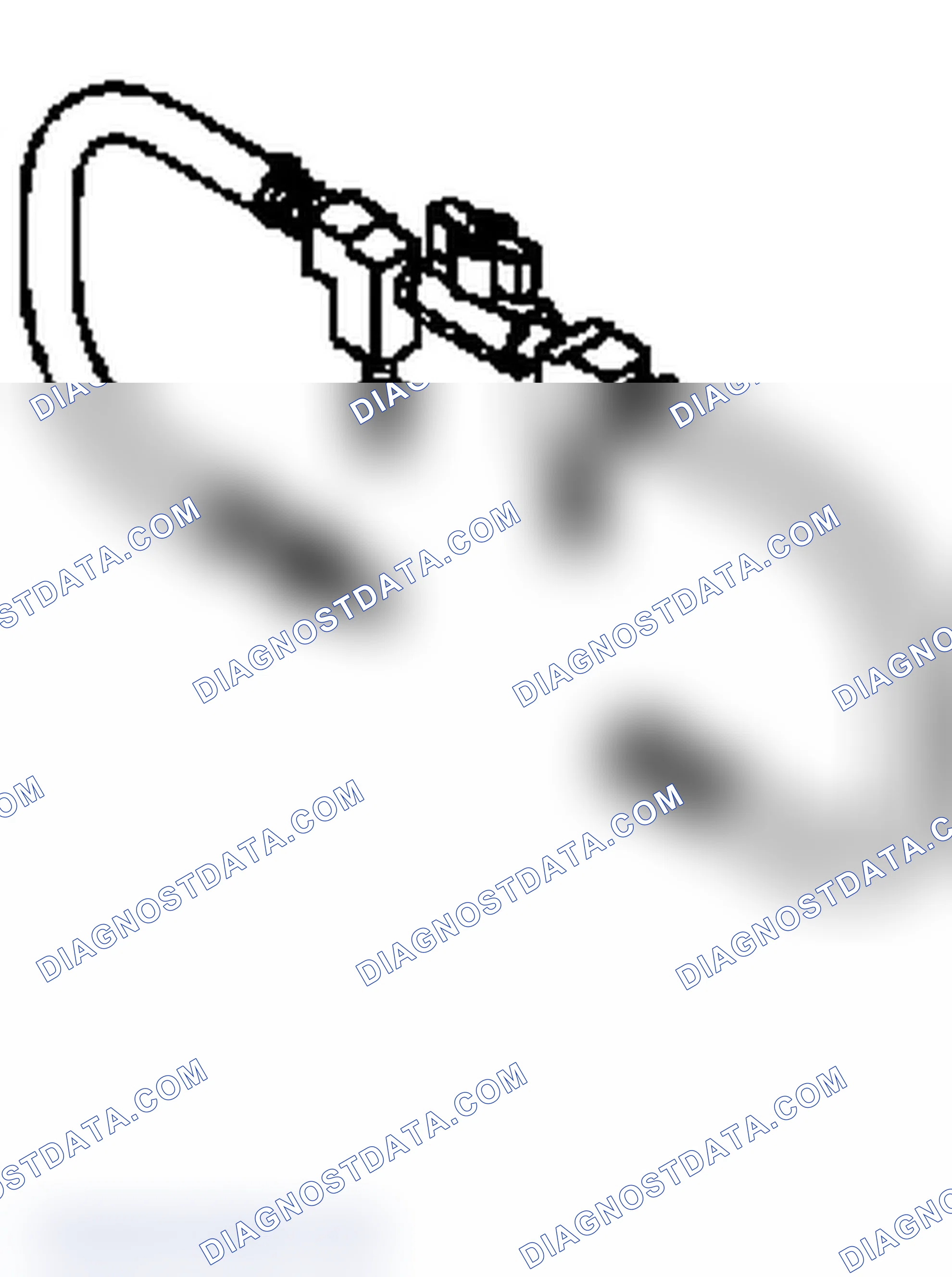 Scheme 115