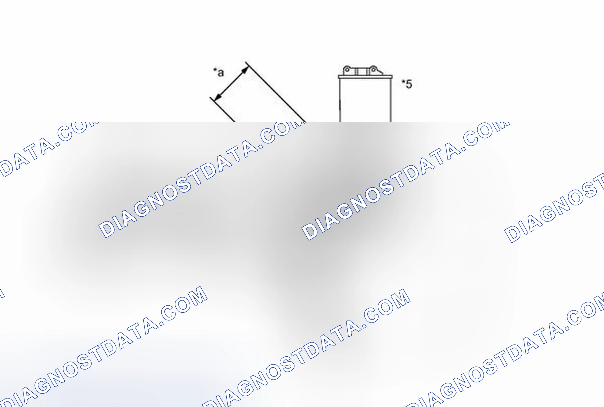 Scheme 495