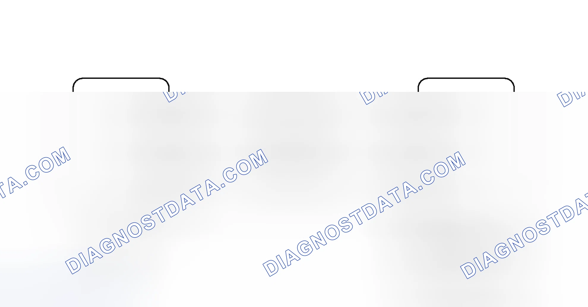 Scheme 64: WIRING DIAGRAM