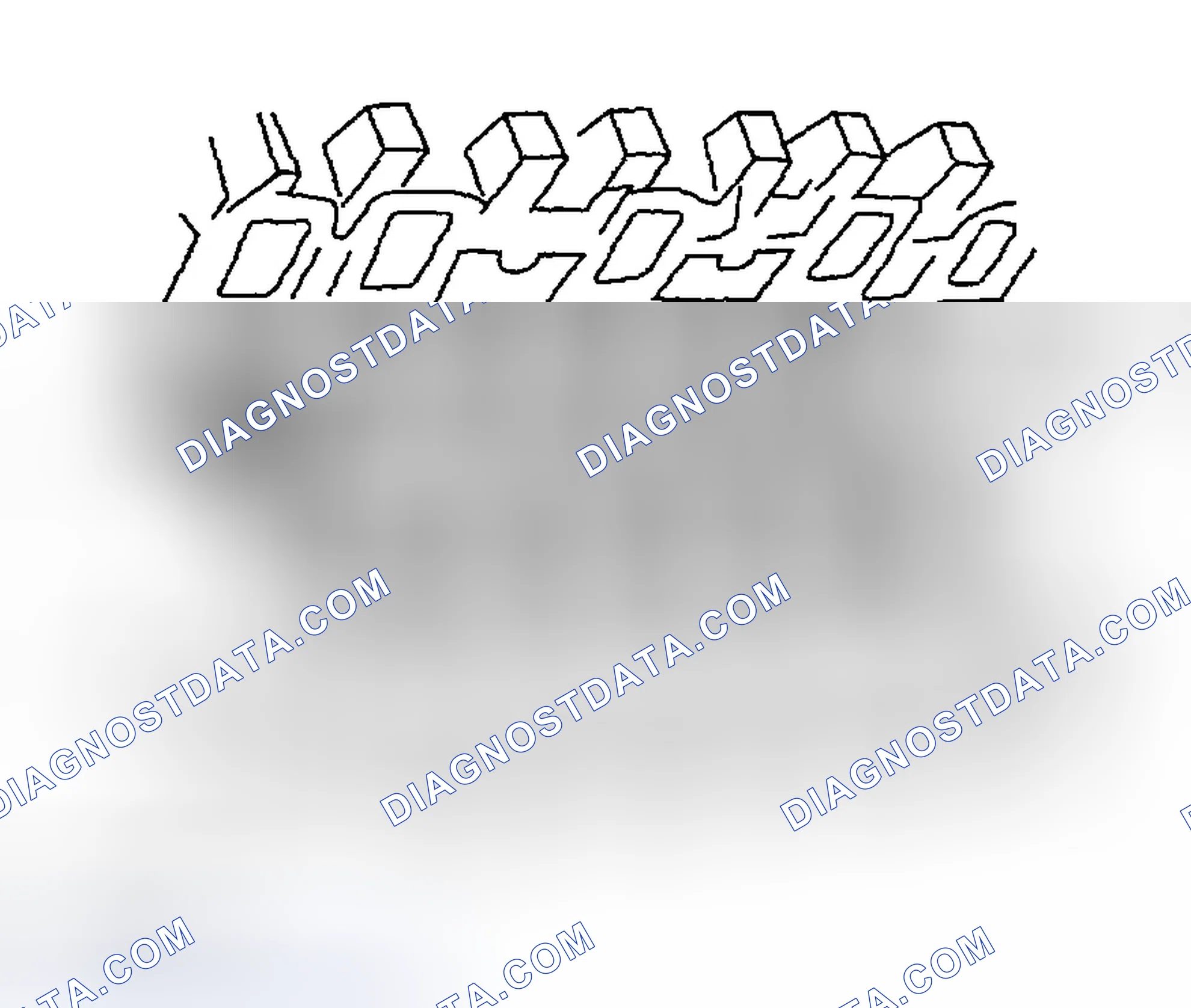 Scheme 164