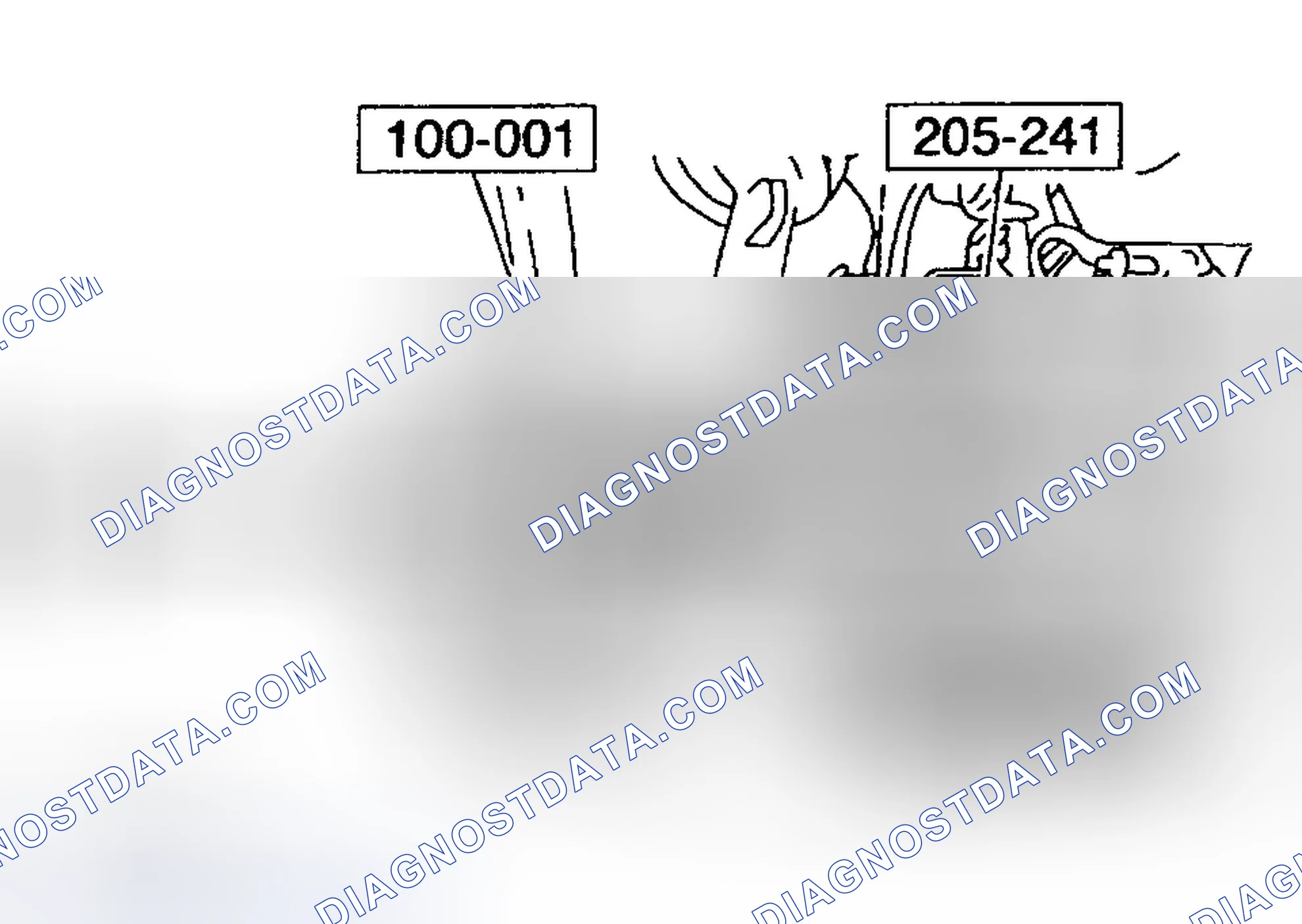 Scheme 263