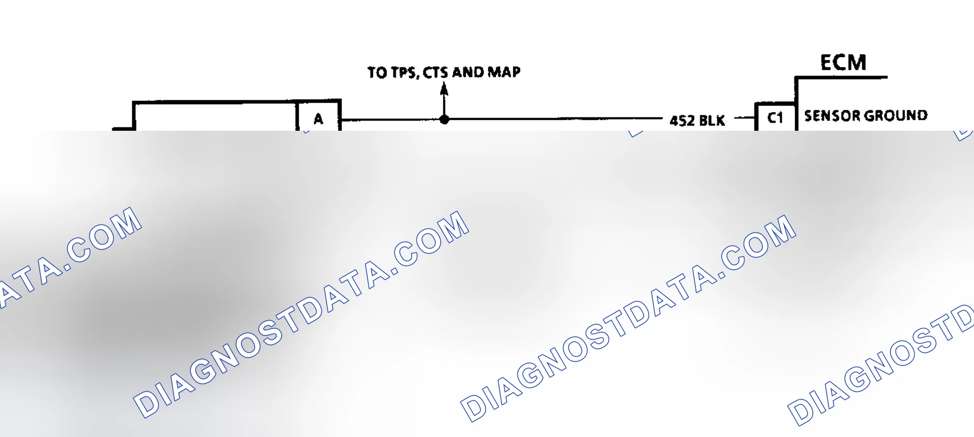Scheme 159