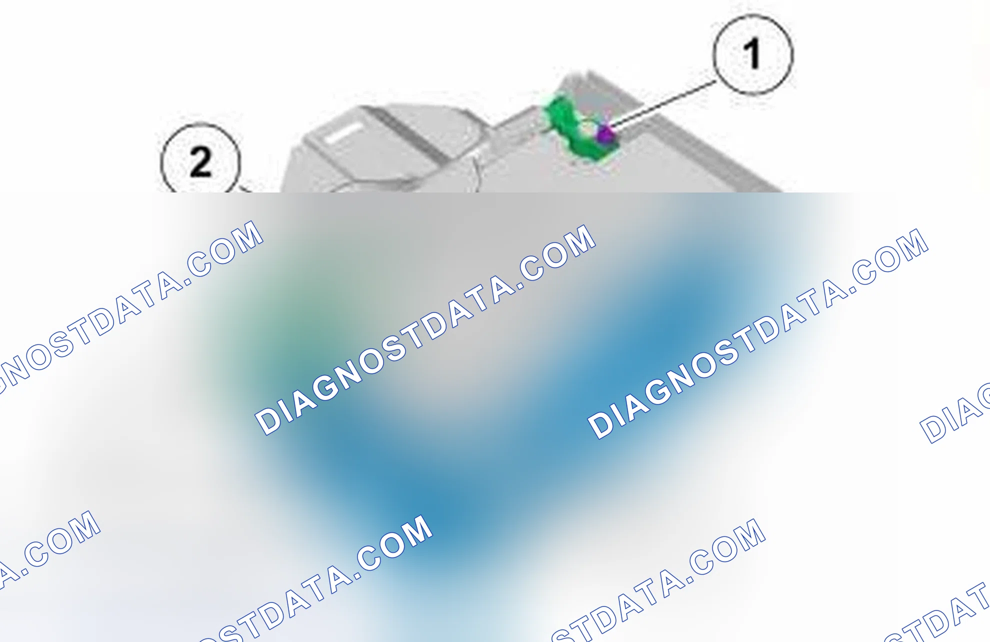 Scheme 106