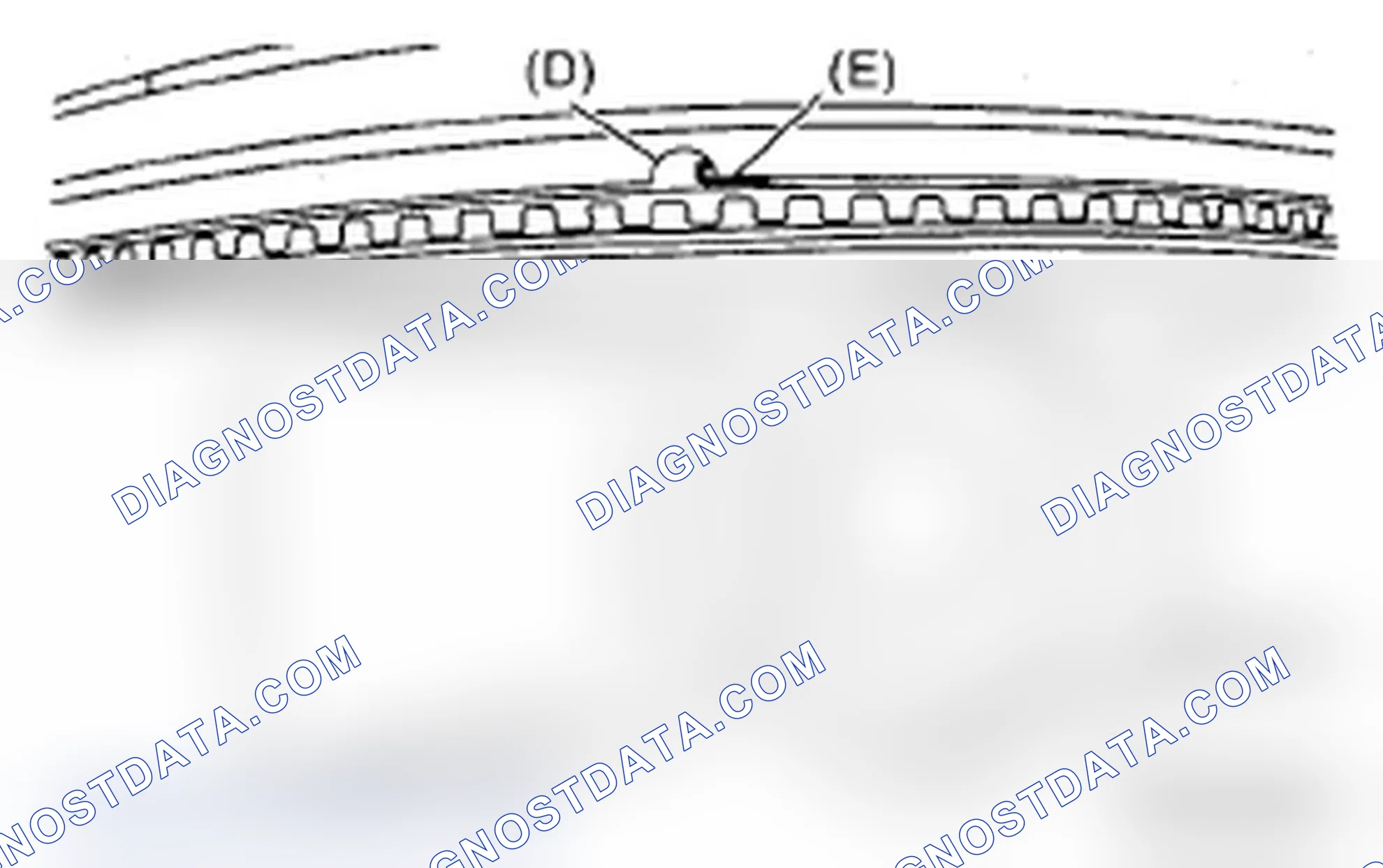 Scheme 430