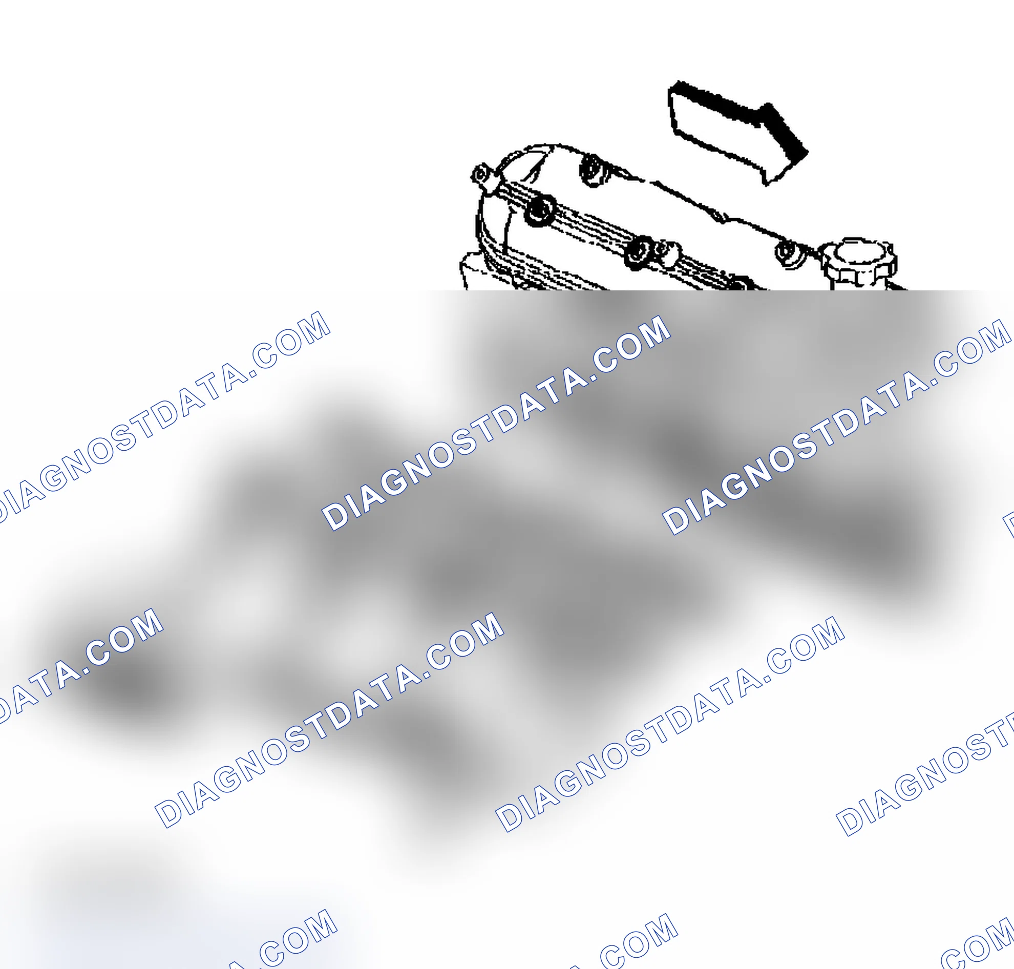 Scheme 1085