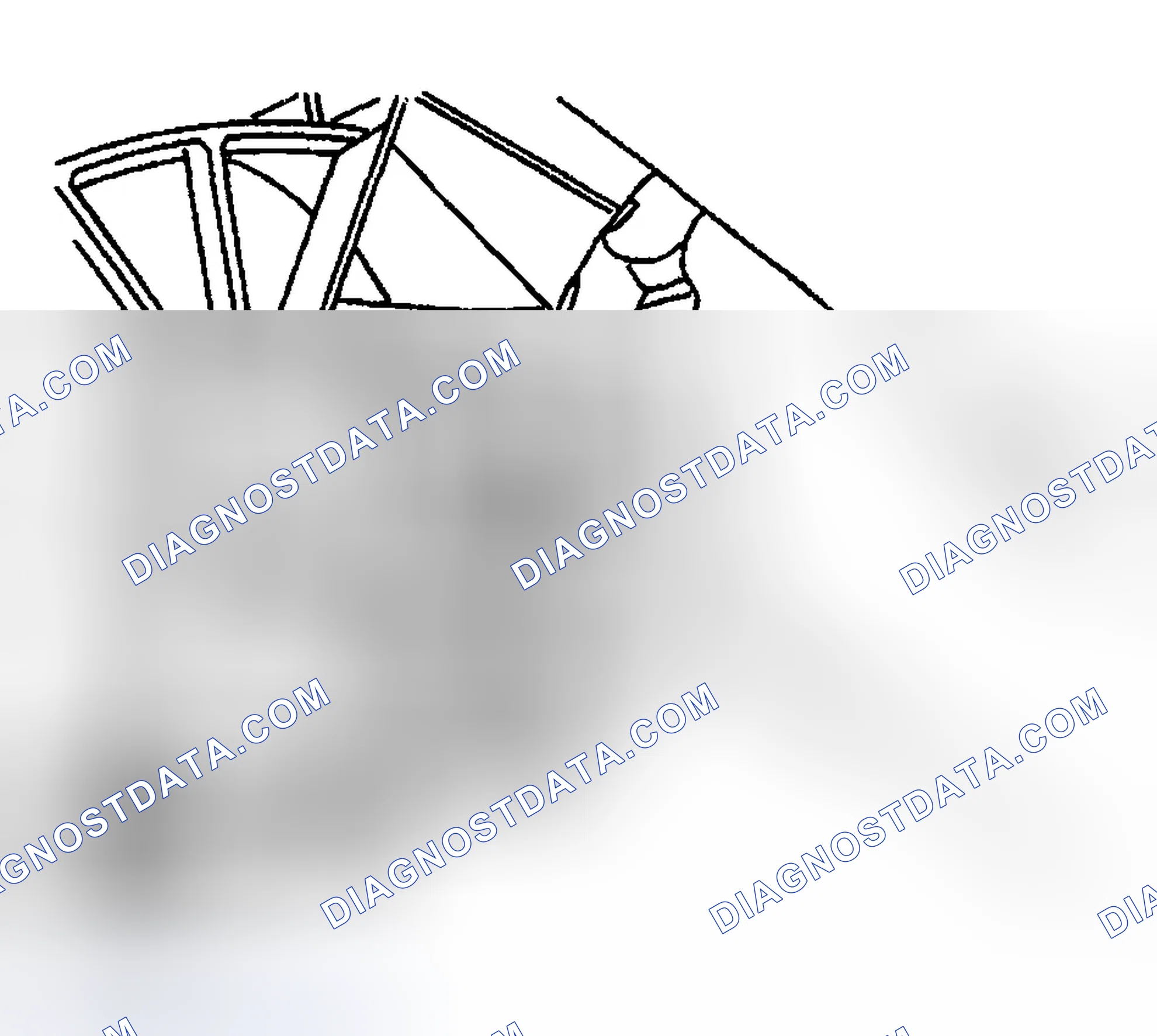 Scheme 246: Removal Procedure