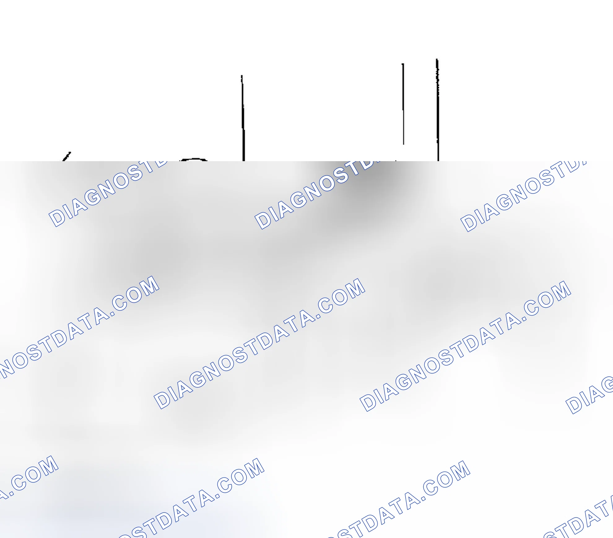 Scheme 22: PCM Panel Removal Note