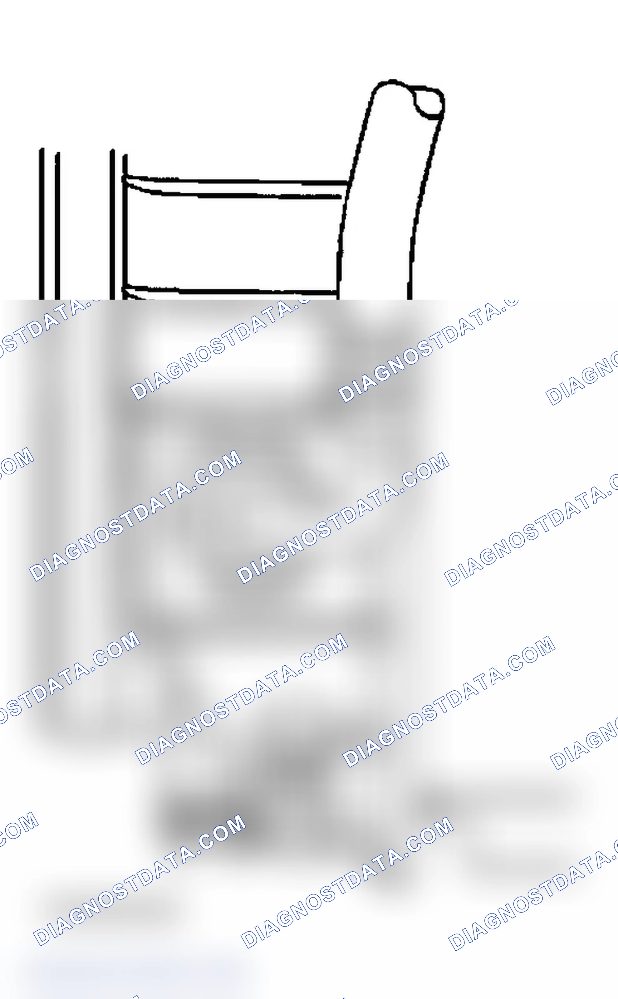 Scheme 179