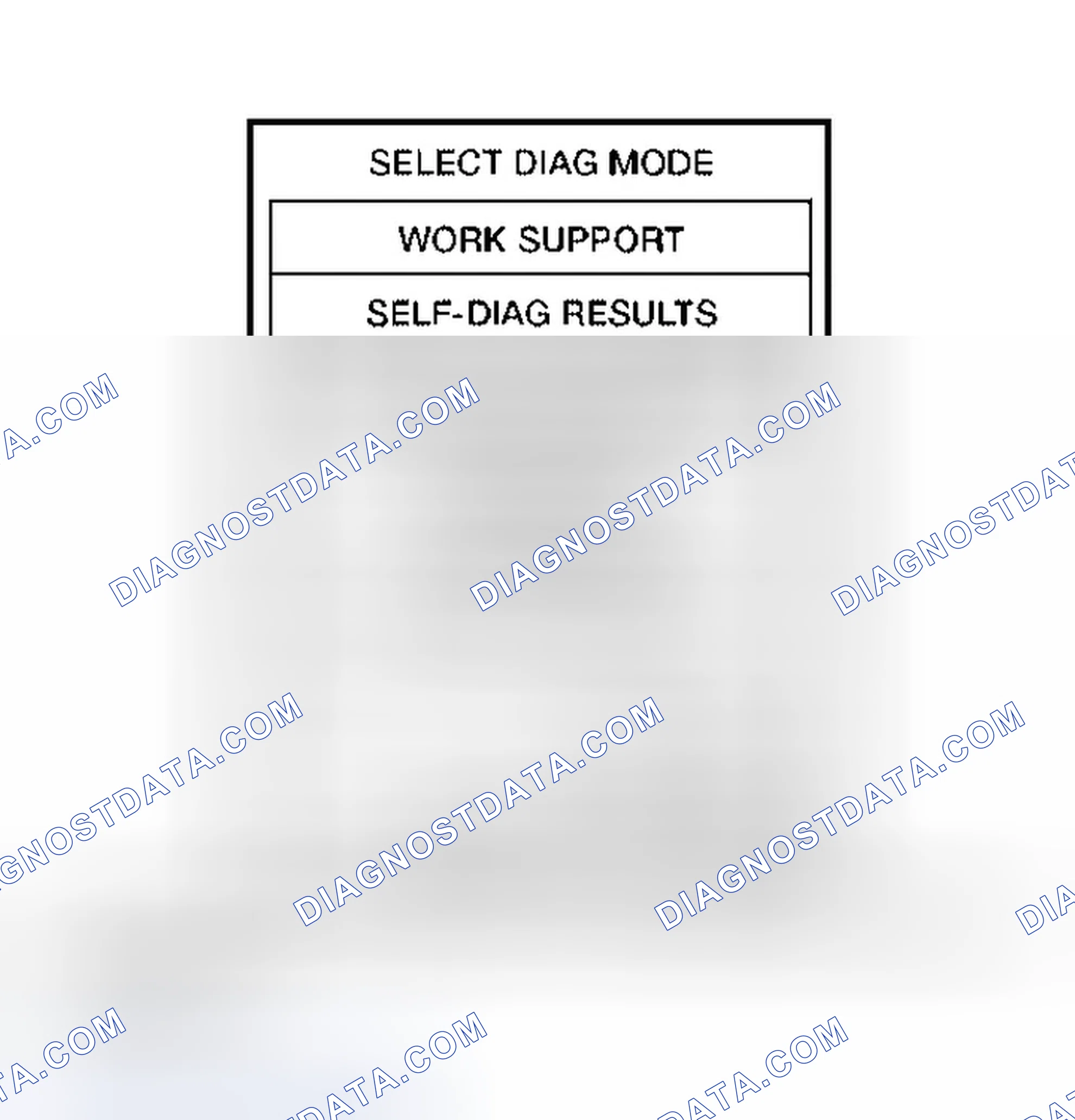 Scheme 10
