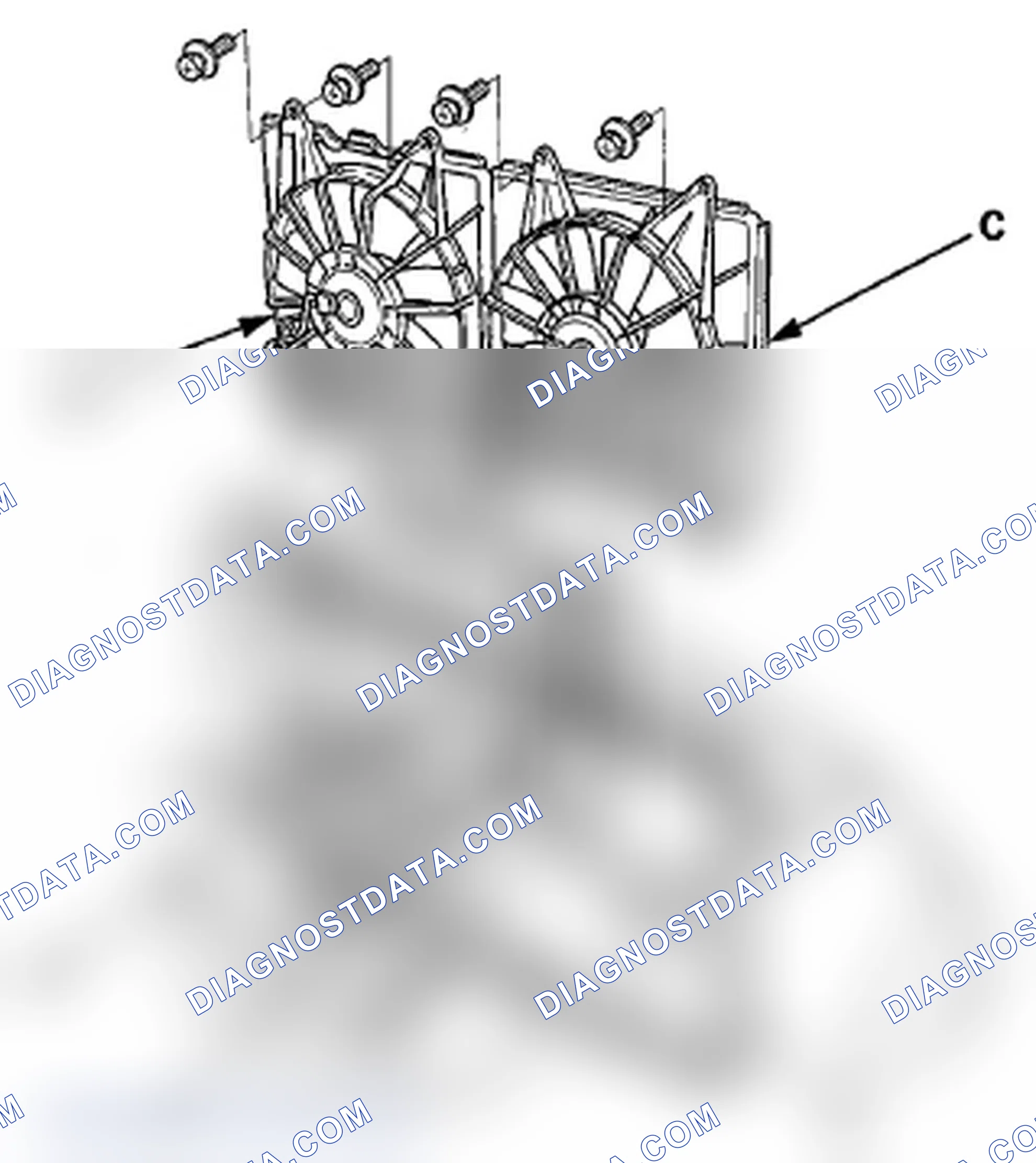 Scheme 73: Removal