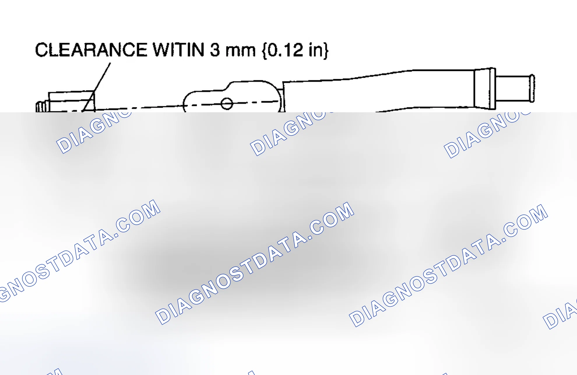 Scheme 17: Adhesive Polyurethane (5) Assembly Note