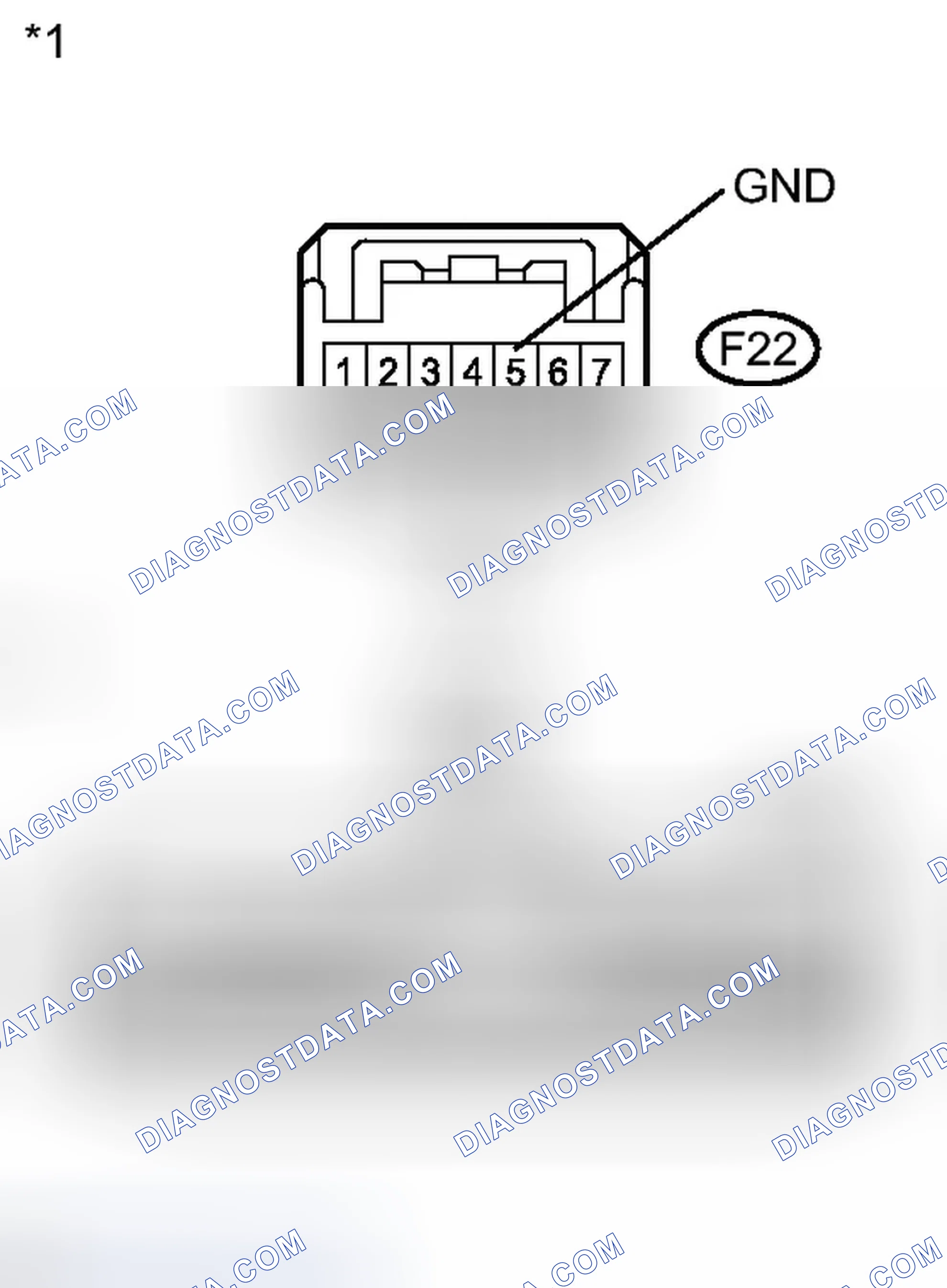Scheme 40