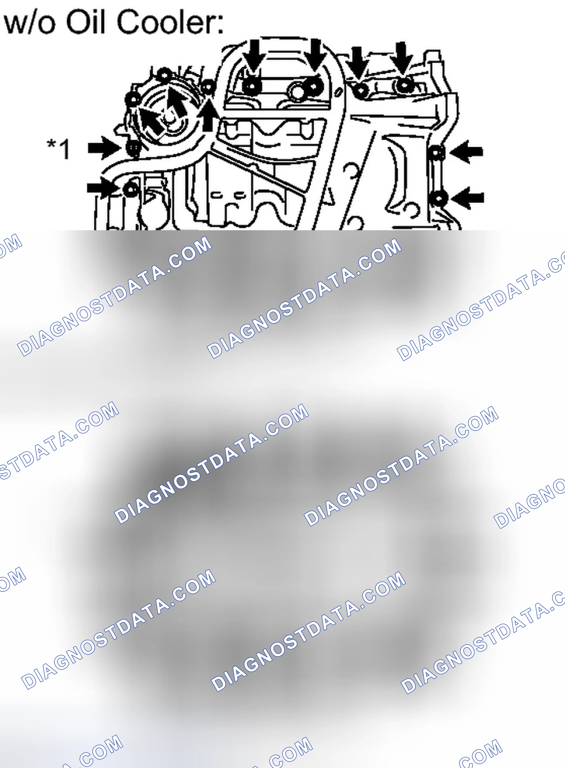 Scheme 324