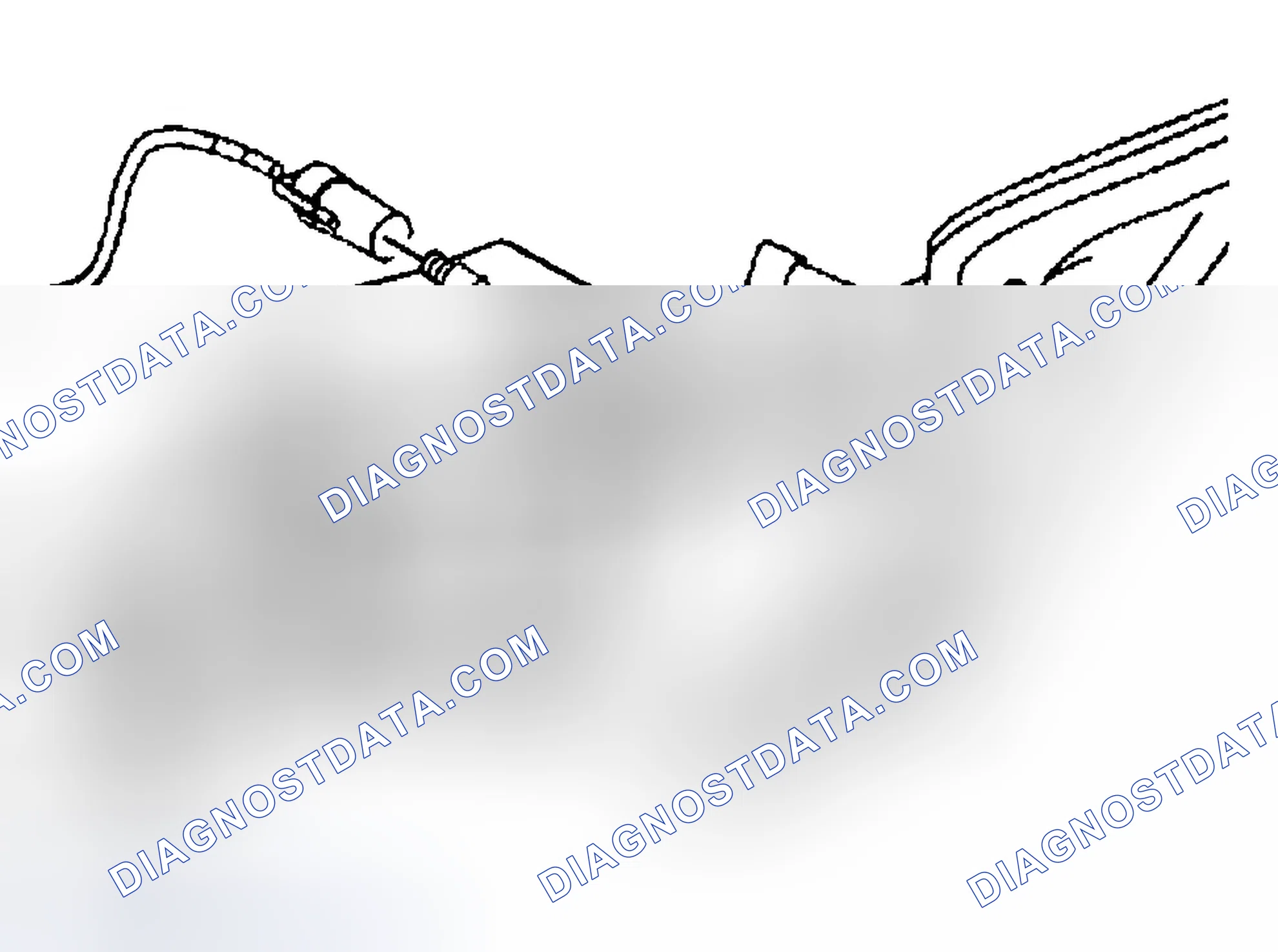 Scheme 97: Removal Procedure