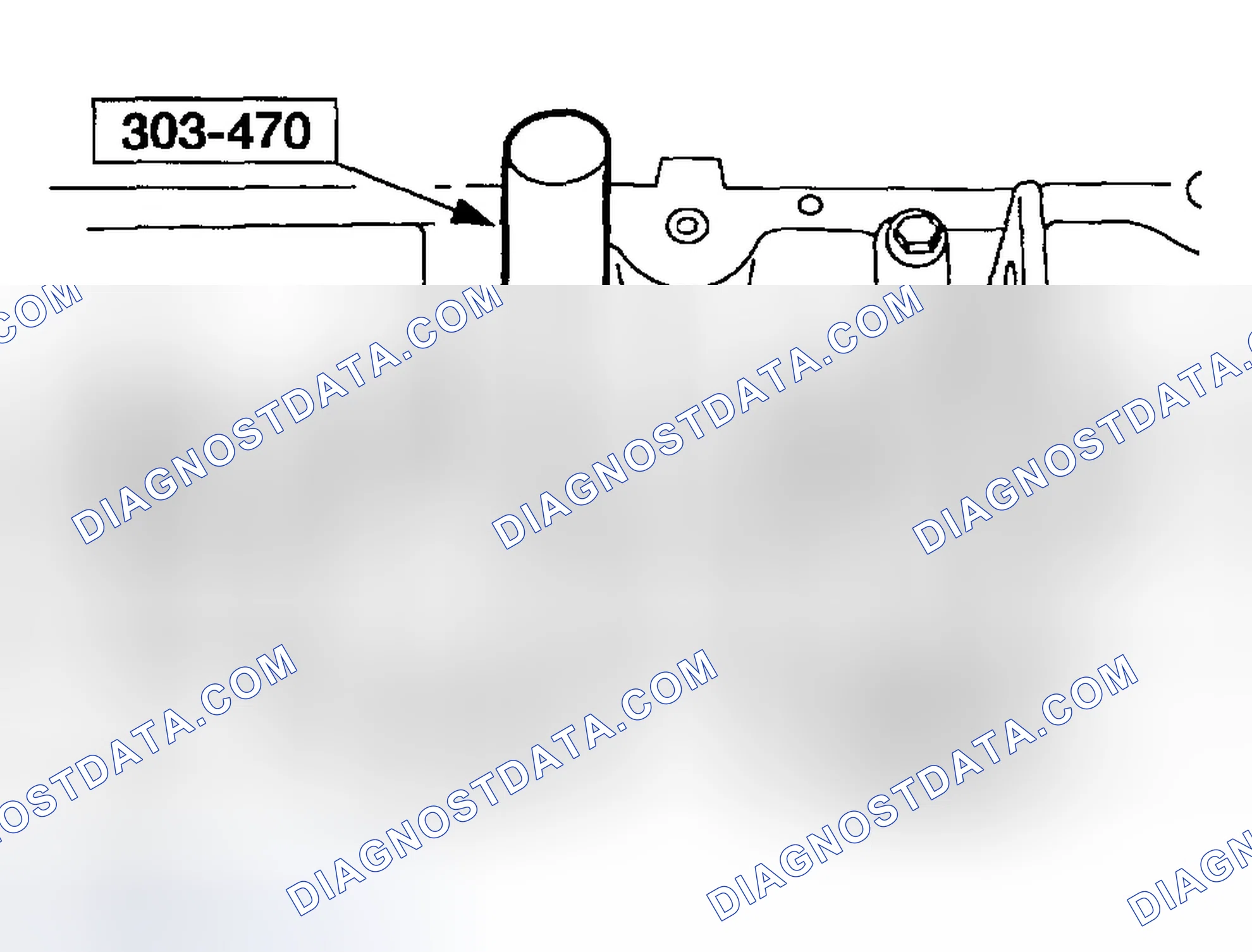 Scheme 1325: Assembly