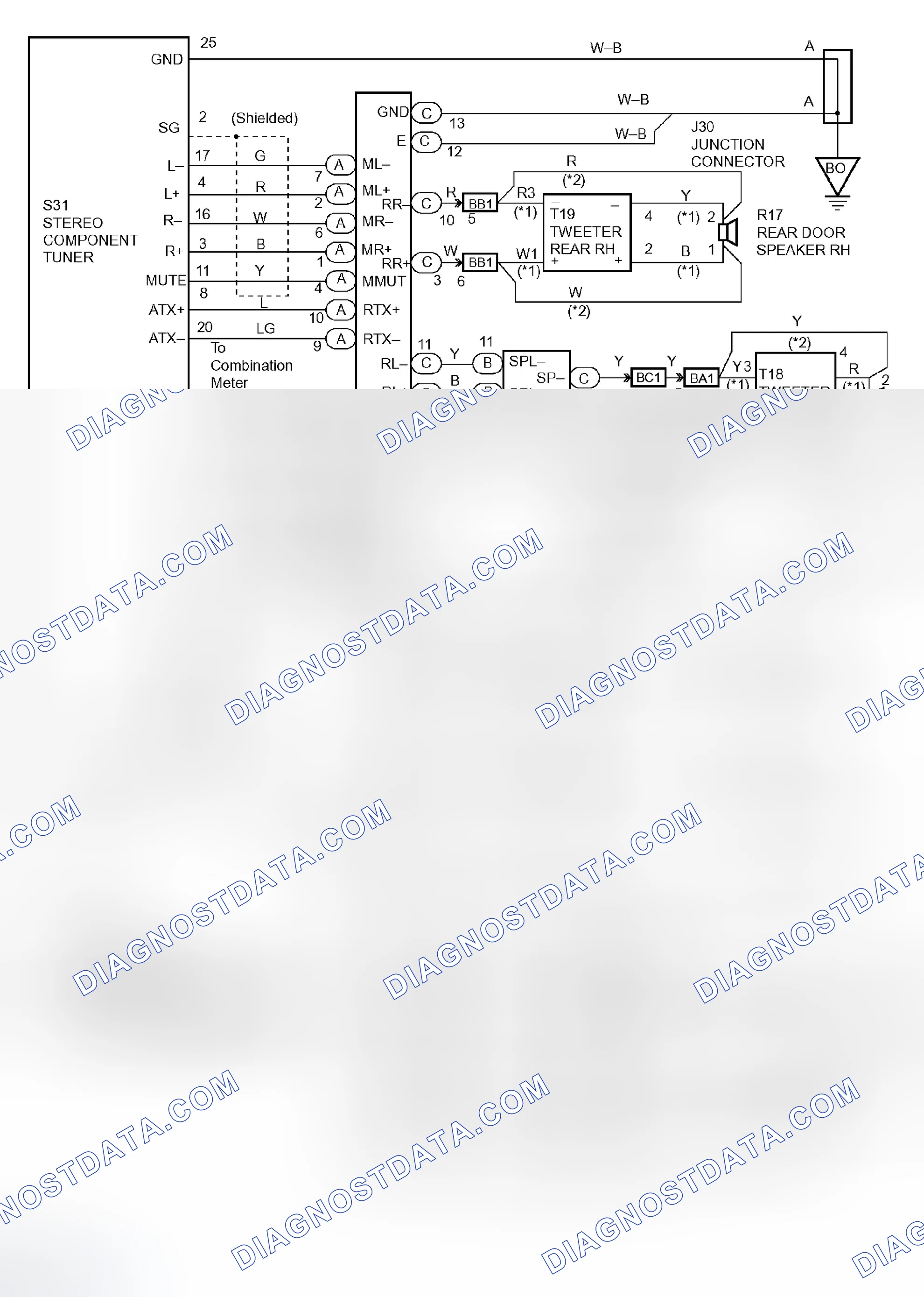 Scheme 8