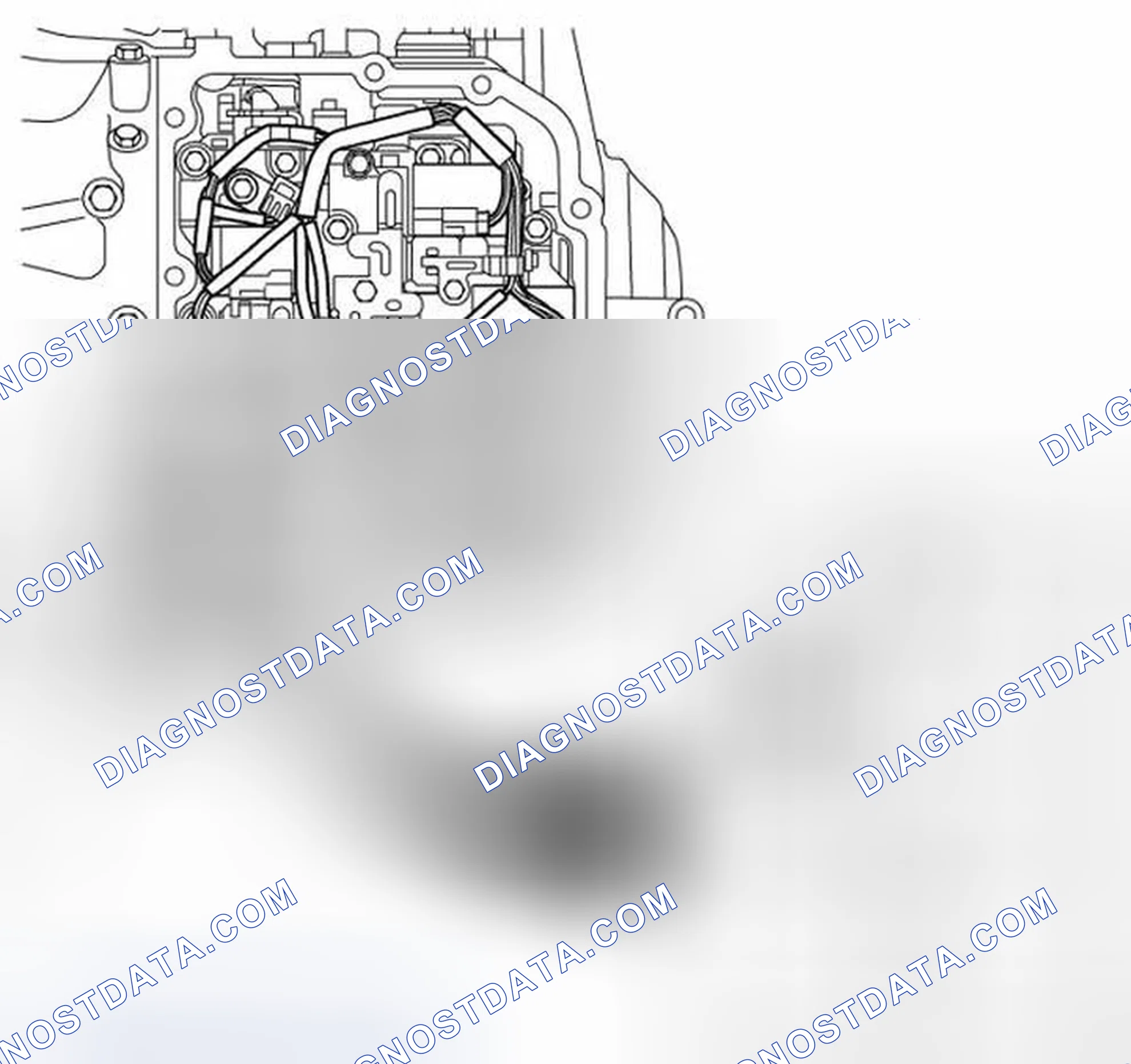 Scheme 102: Solenoid Valve S1