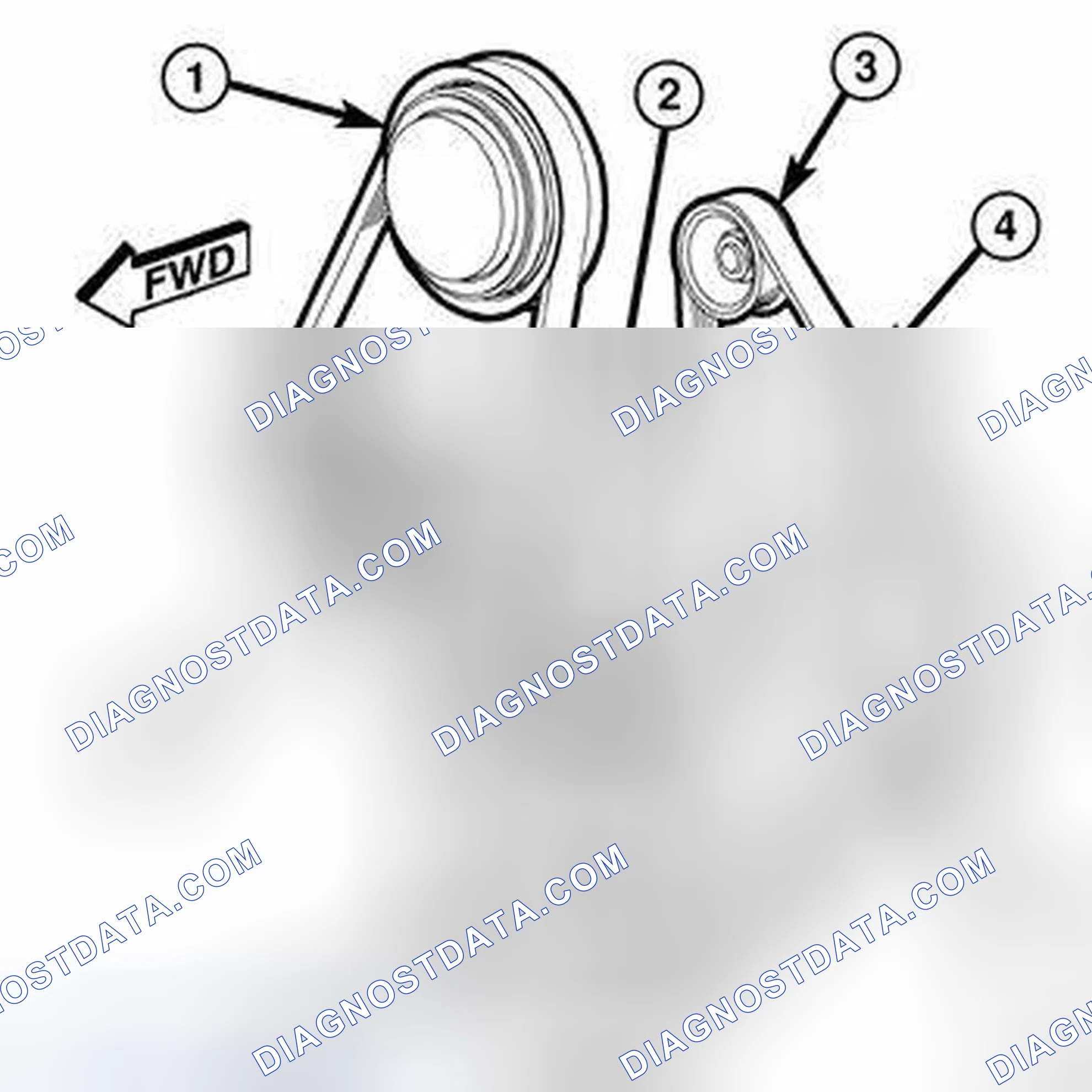 Scheme 26: 3.7L/4.7L ENGINE