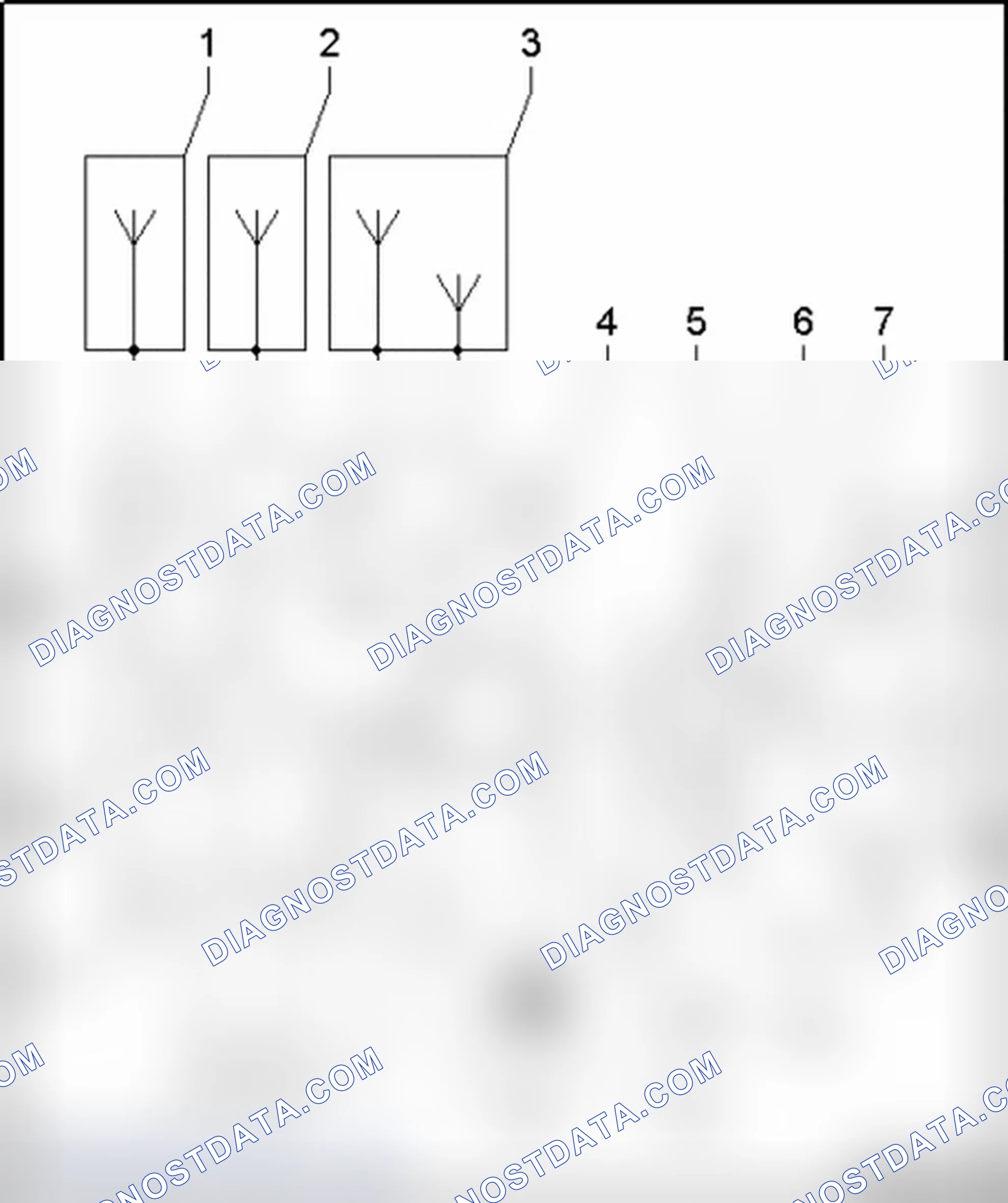 Scheme 130: BOSE, Avant