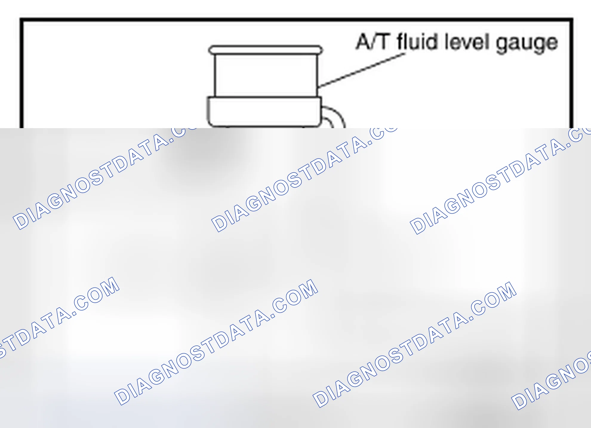 Scheme 371