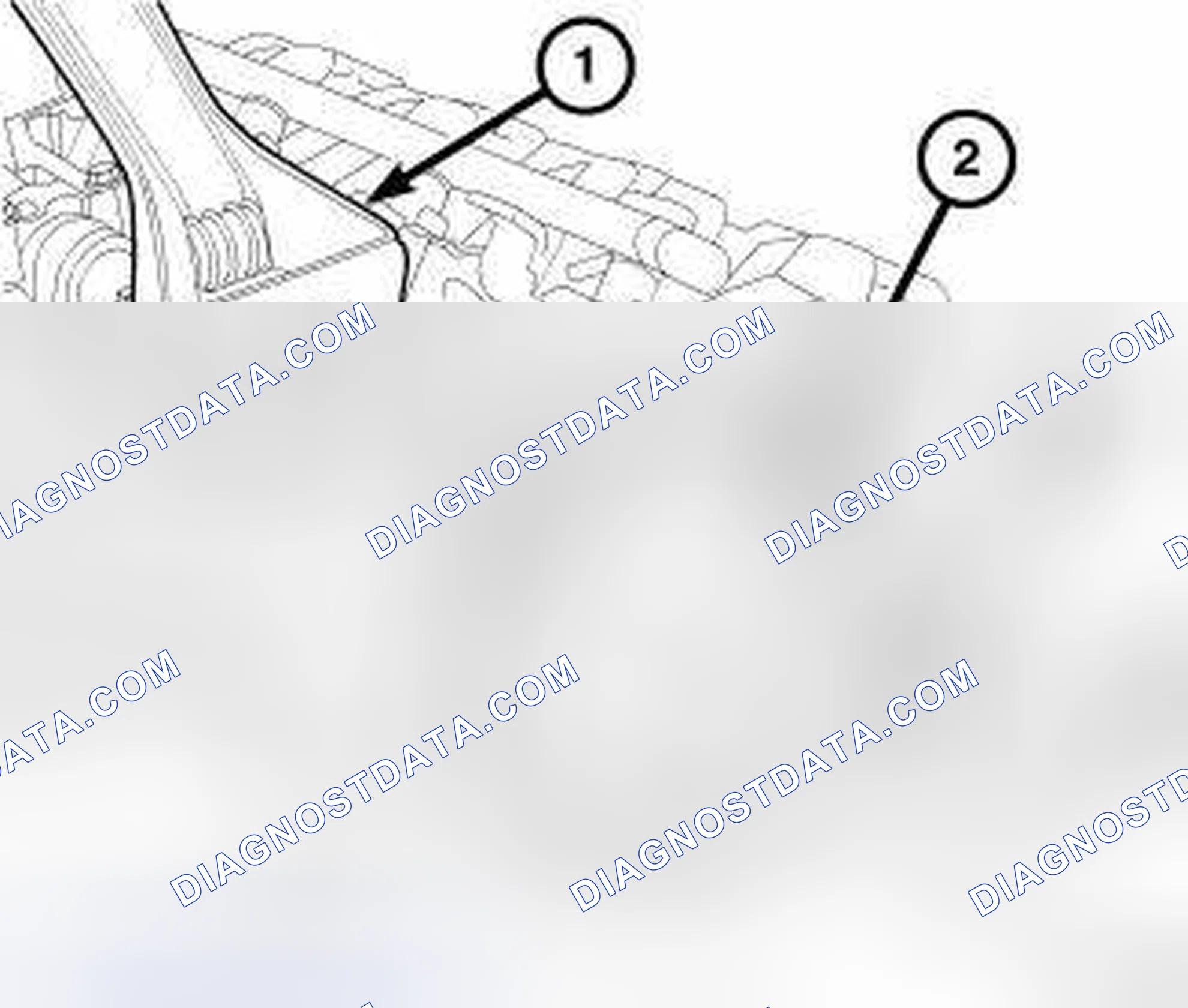 Scheme 169: REMOVAL