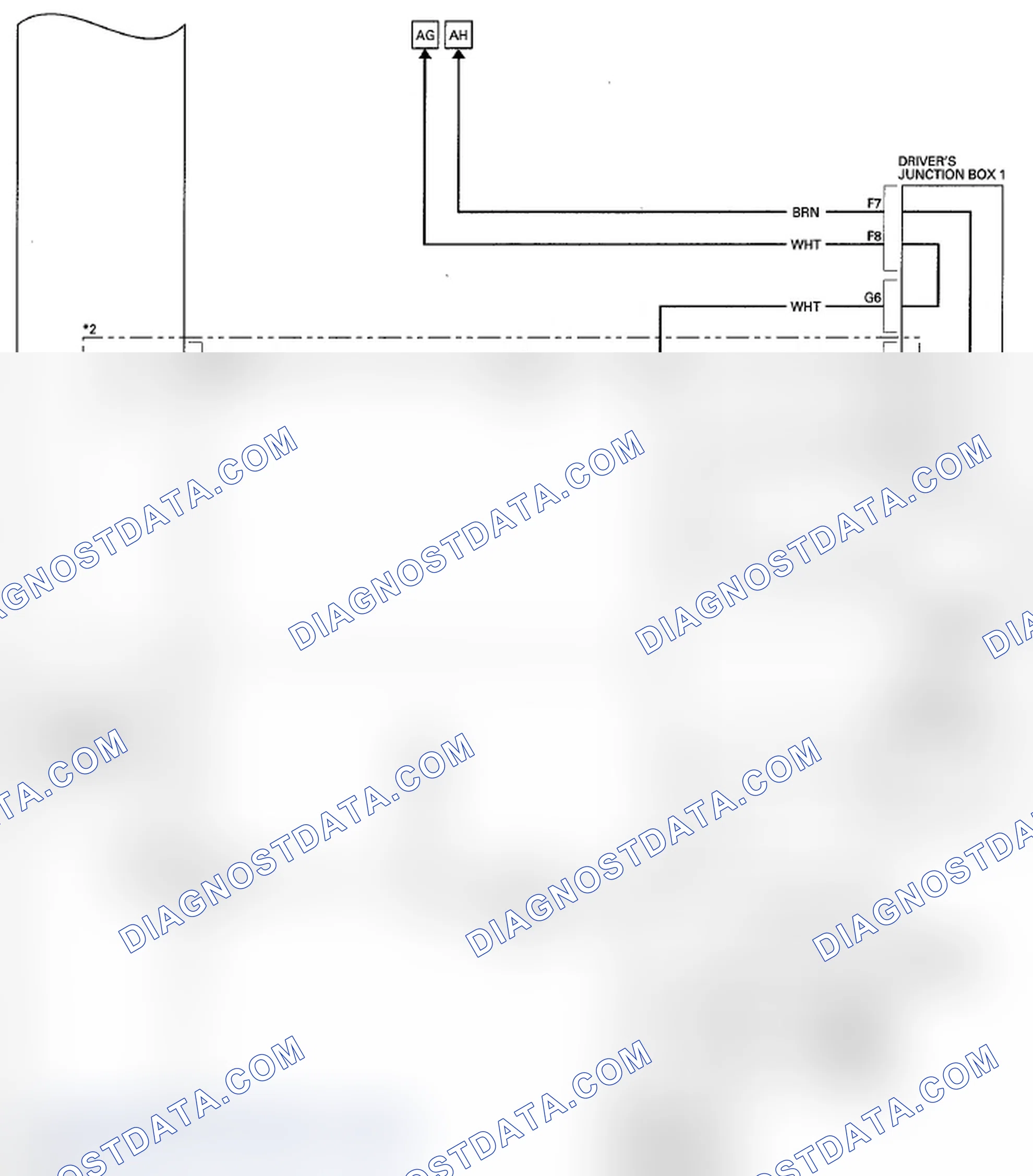 Scheme 323