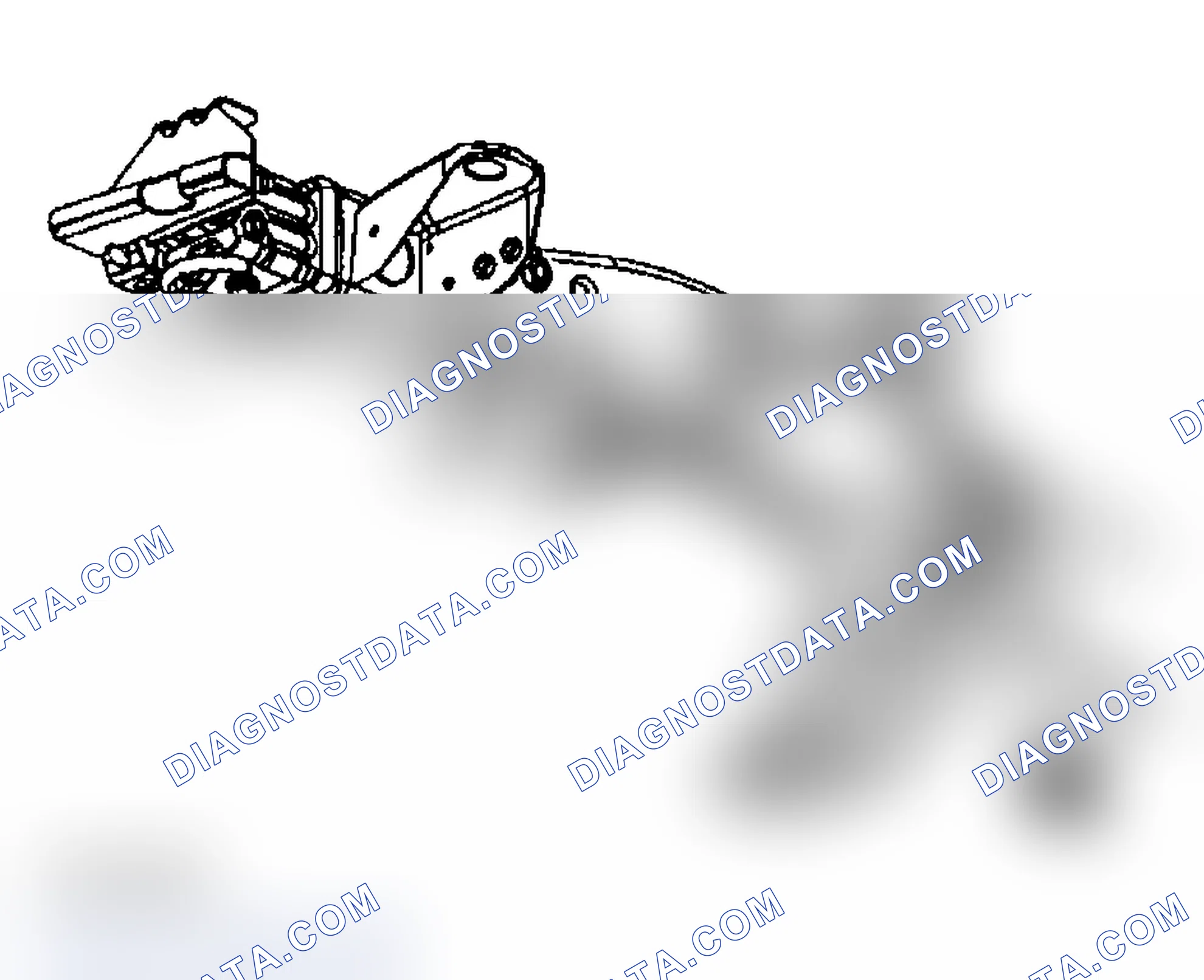 Scheme 38: Removal Procedure