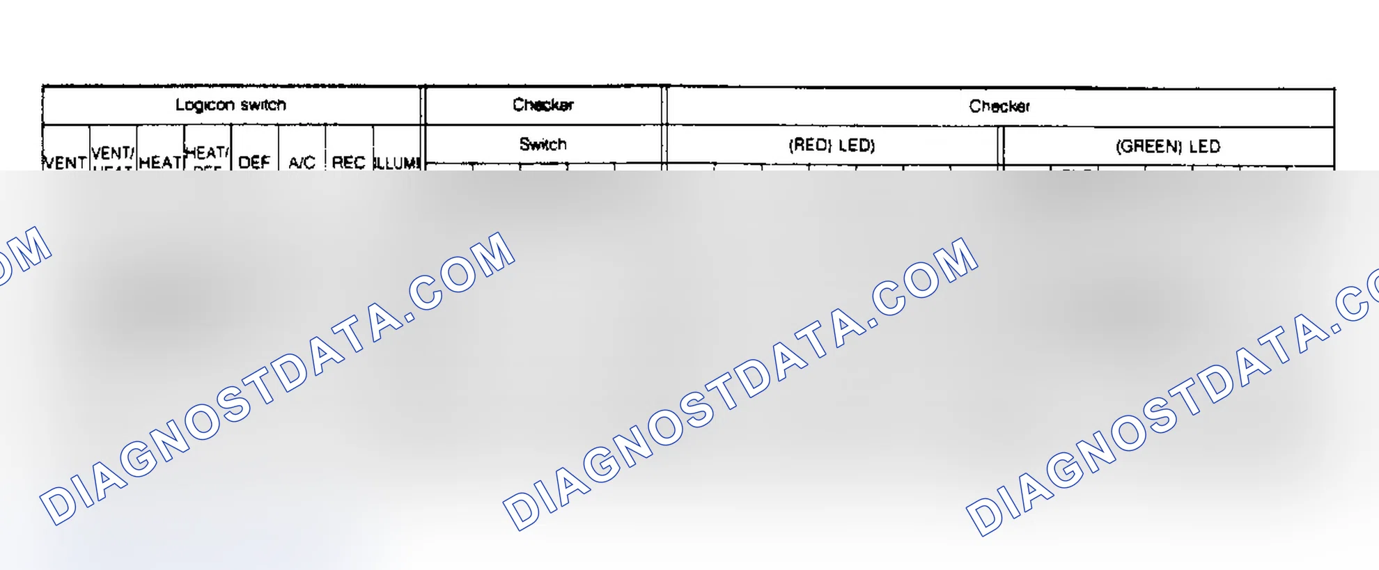 Scheme 9