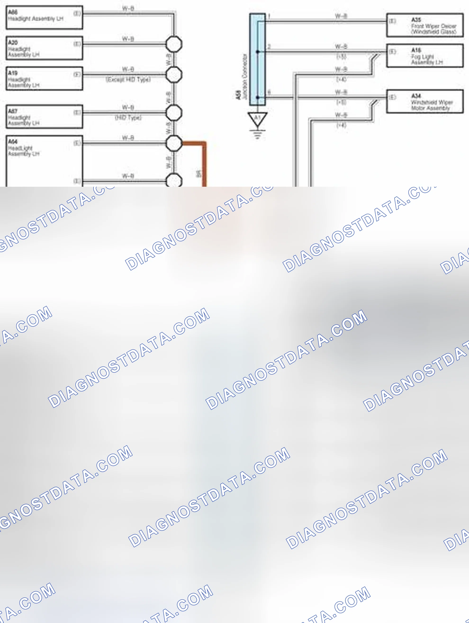 Scheme 240: GROUND POINT