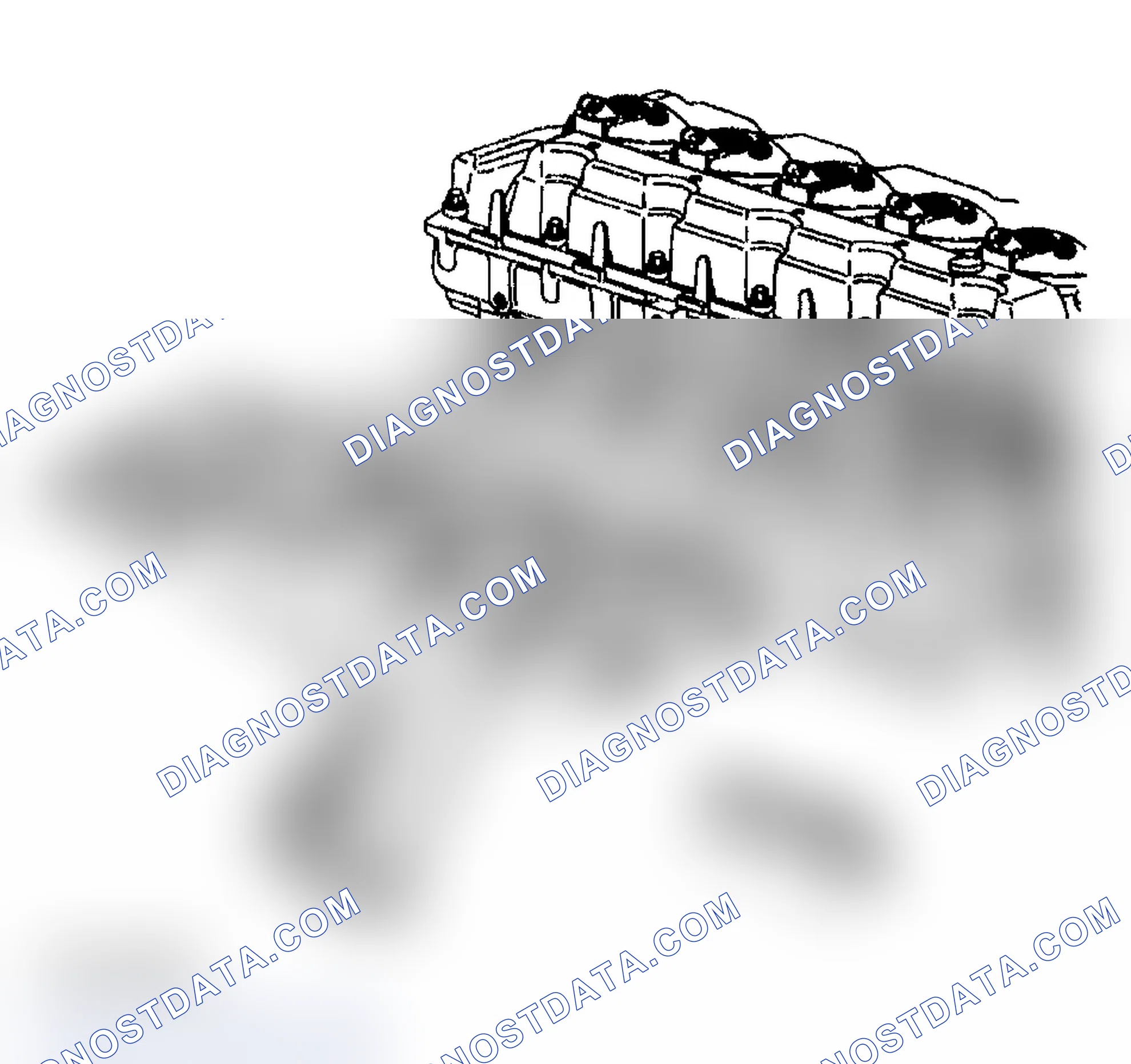 Scheme 1030