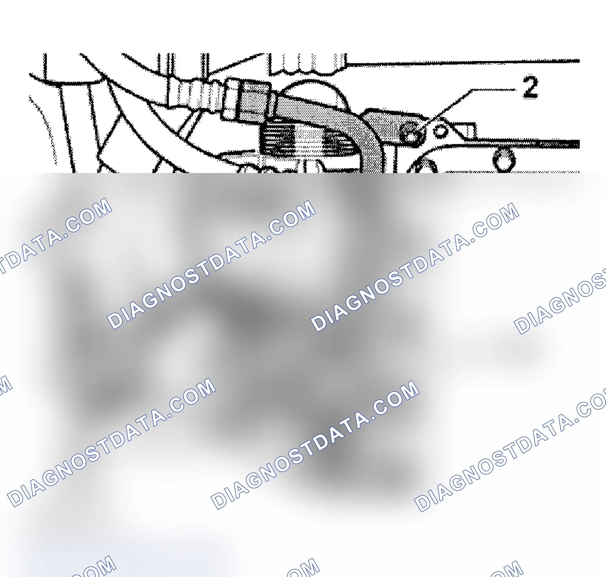 Scheme 31