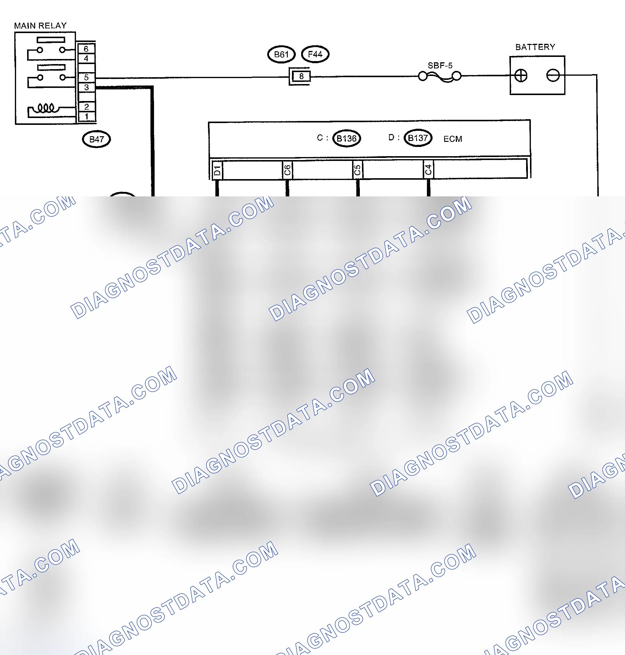 Scheme 139: DESCRIPTION