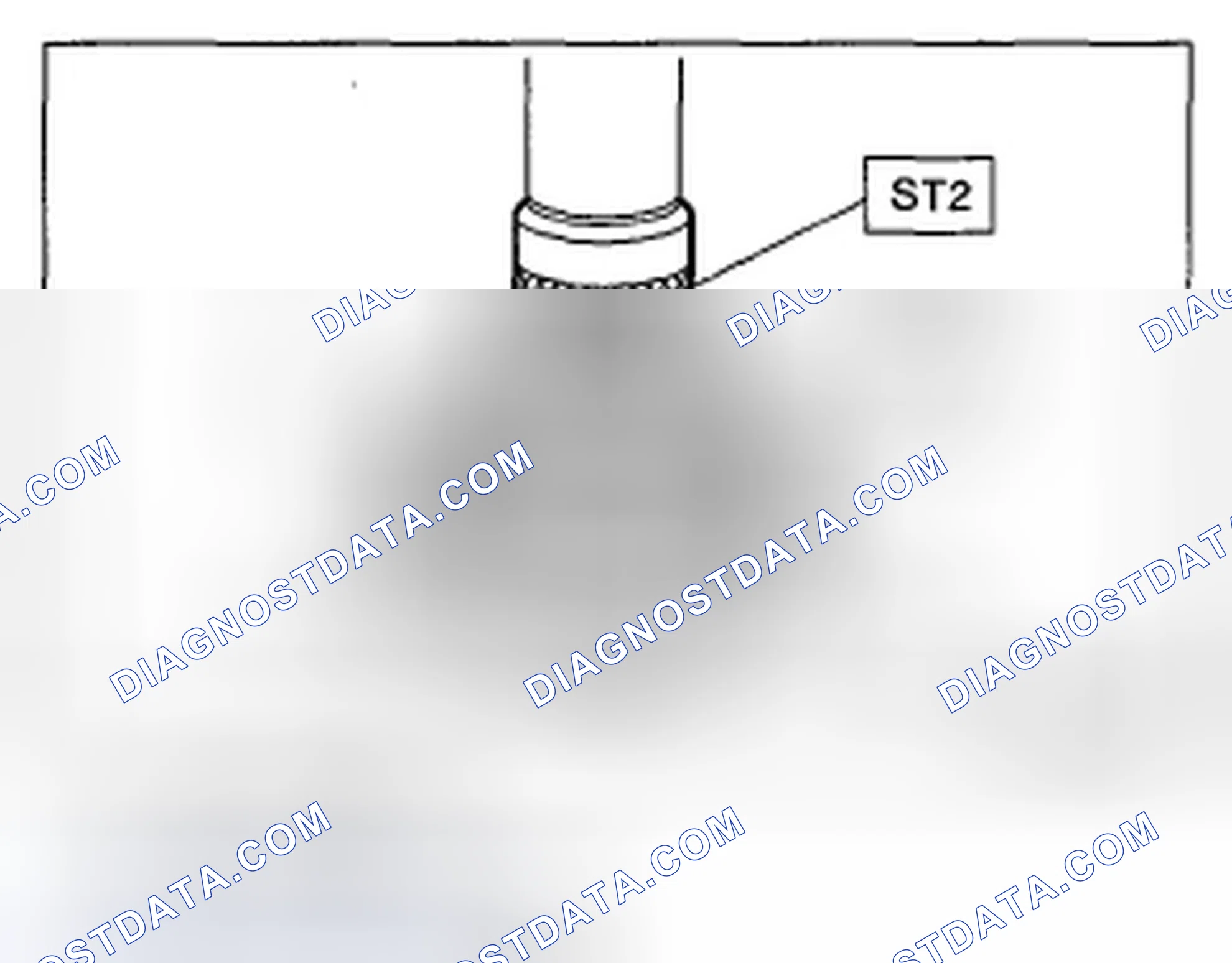 Scheme 293