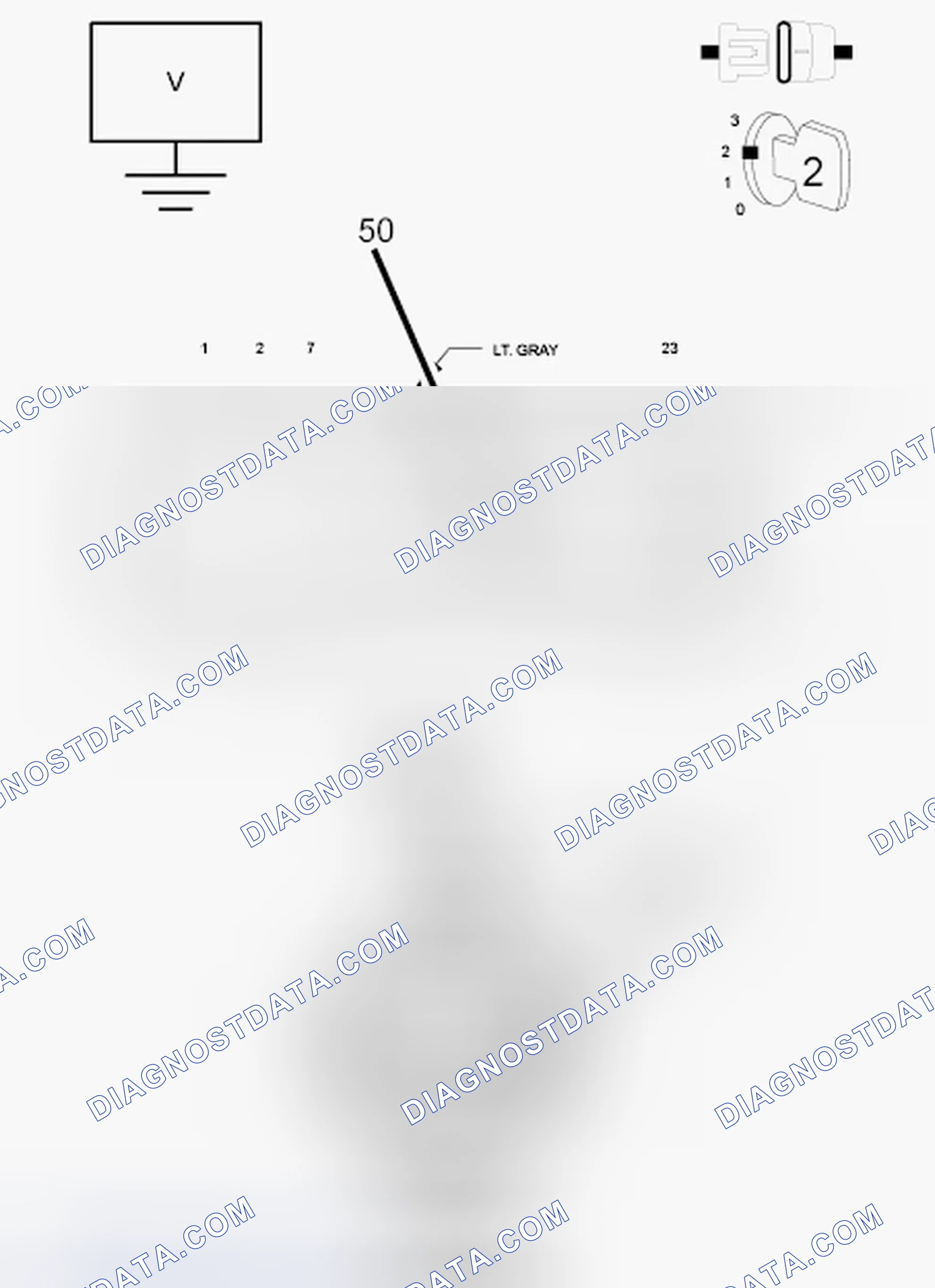 Scheme 1068