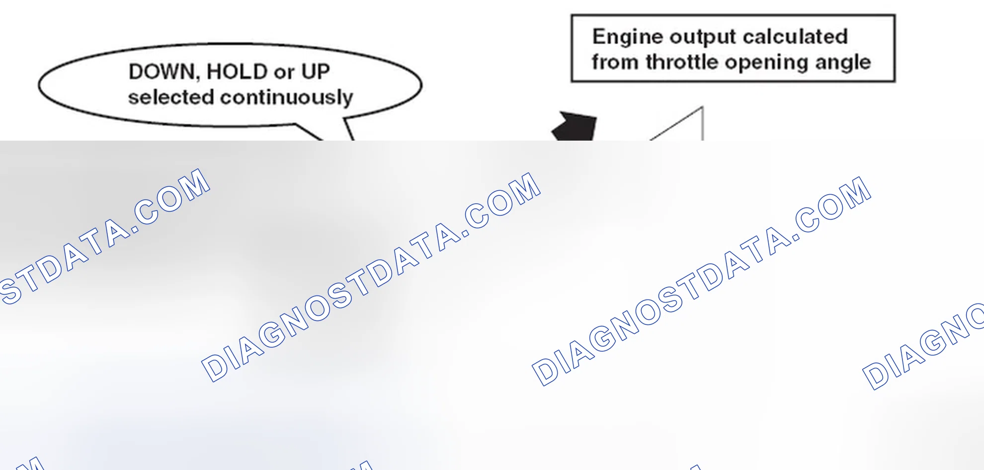 Scheme 41