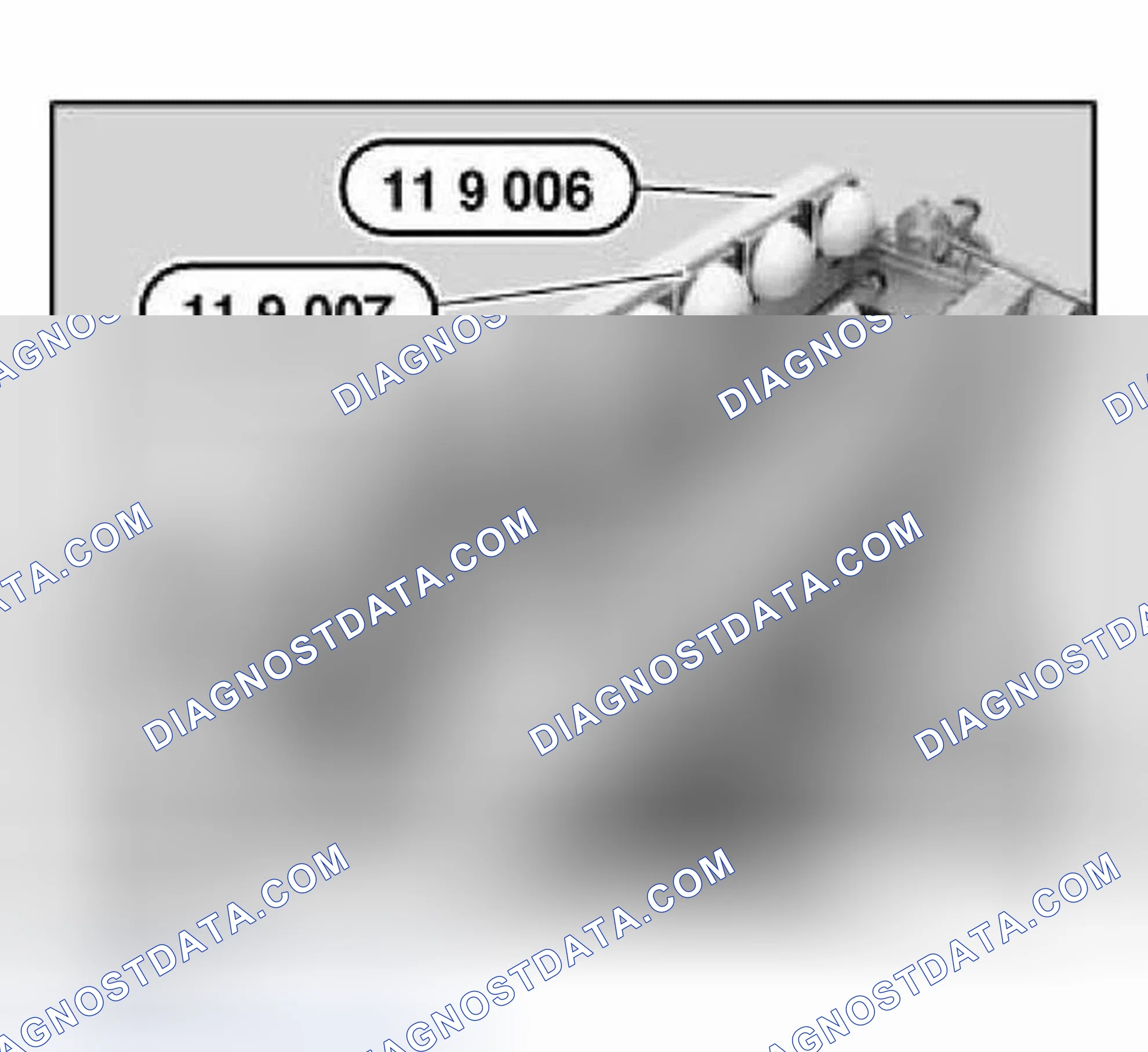 Scheme 432