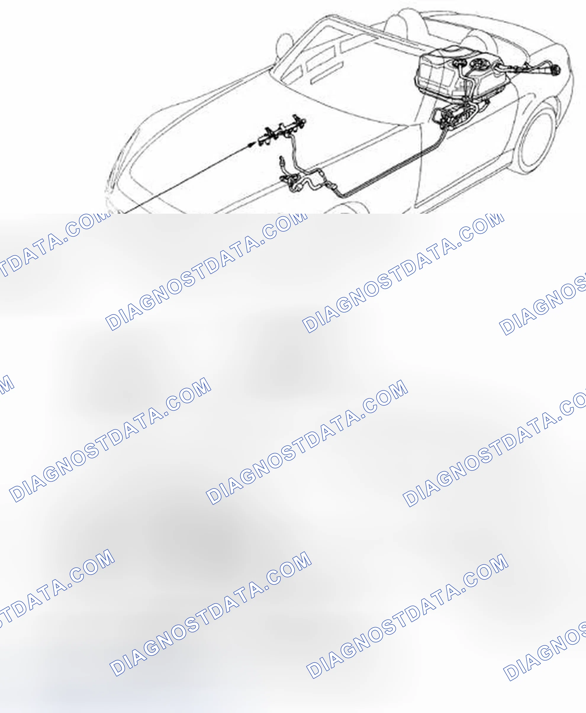 Scheme 245
